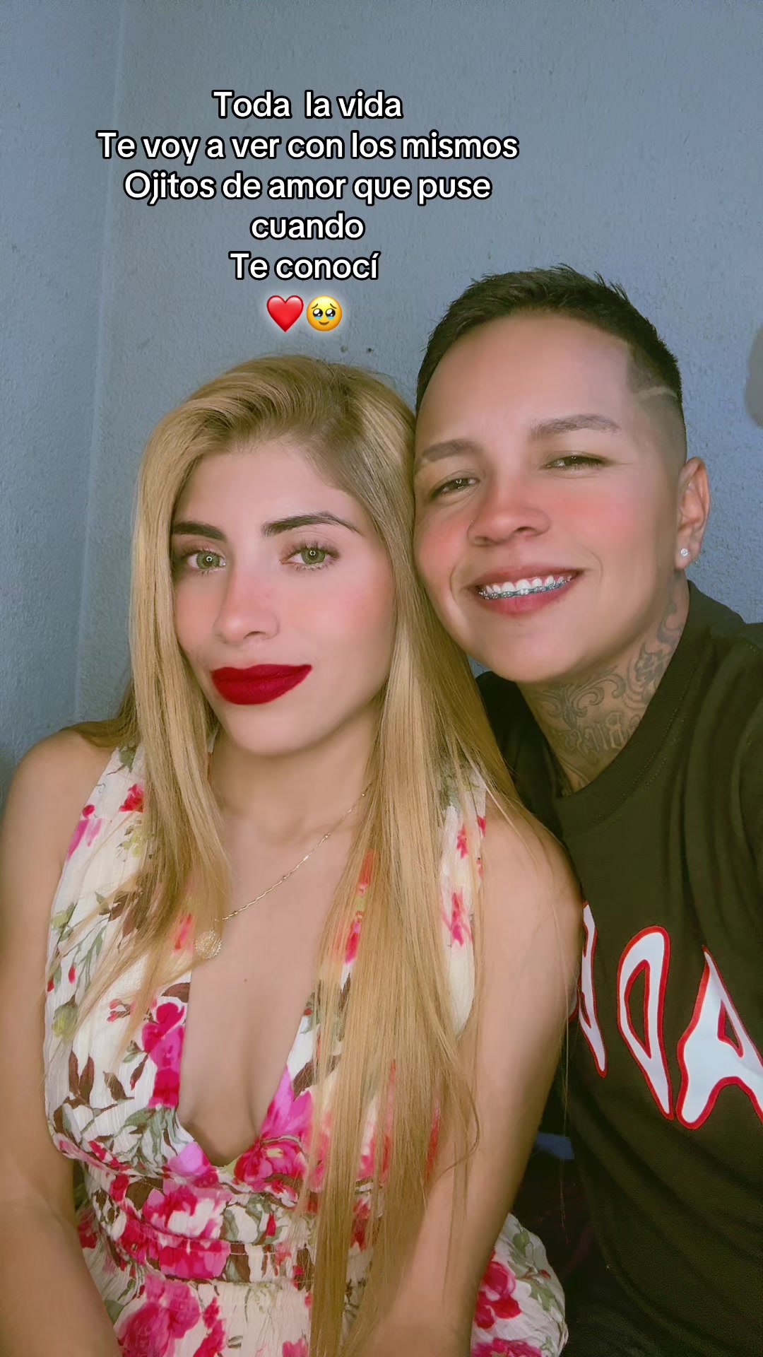 @Cinthia Martinez