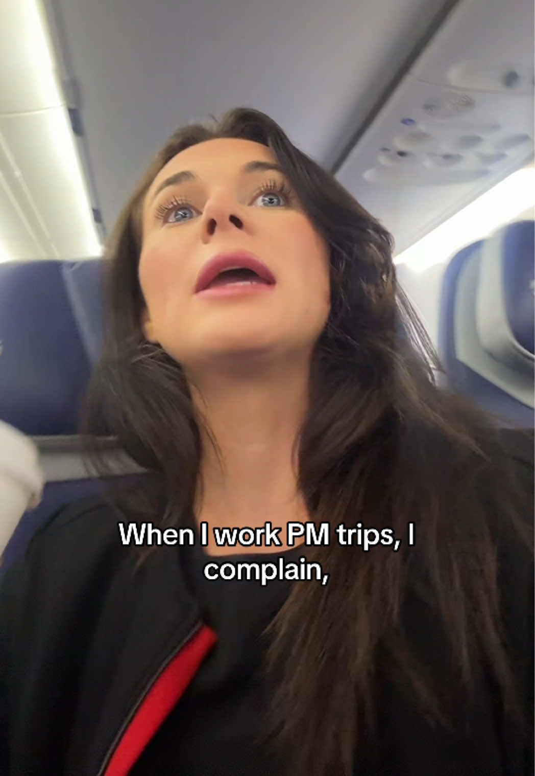 @Charli ✈️