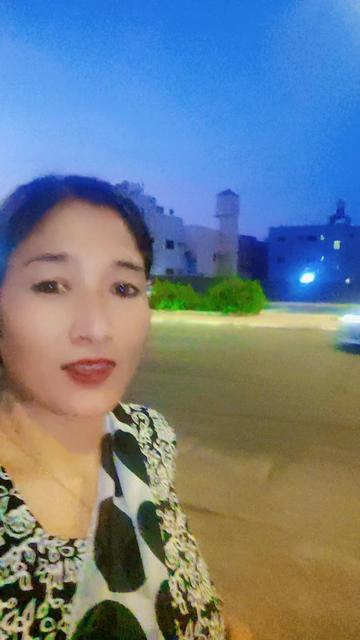 @janaki s