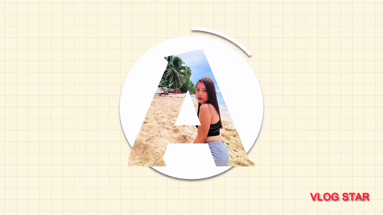 @Miss.A♉️💚