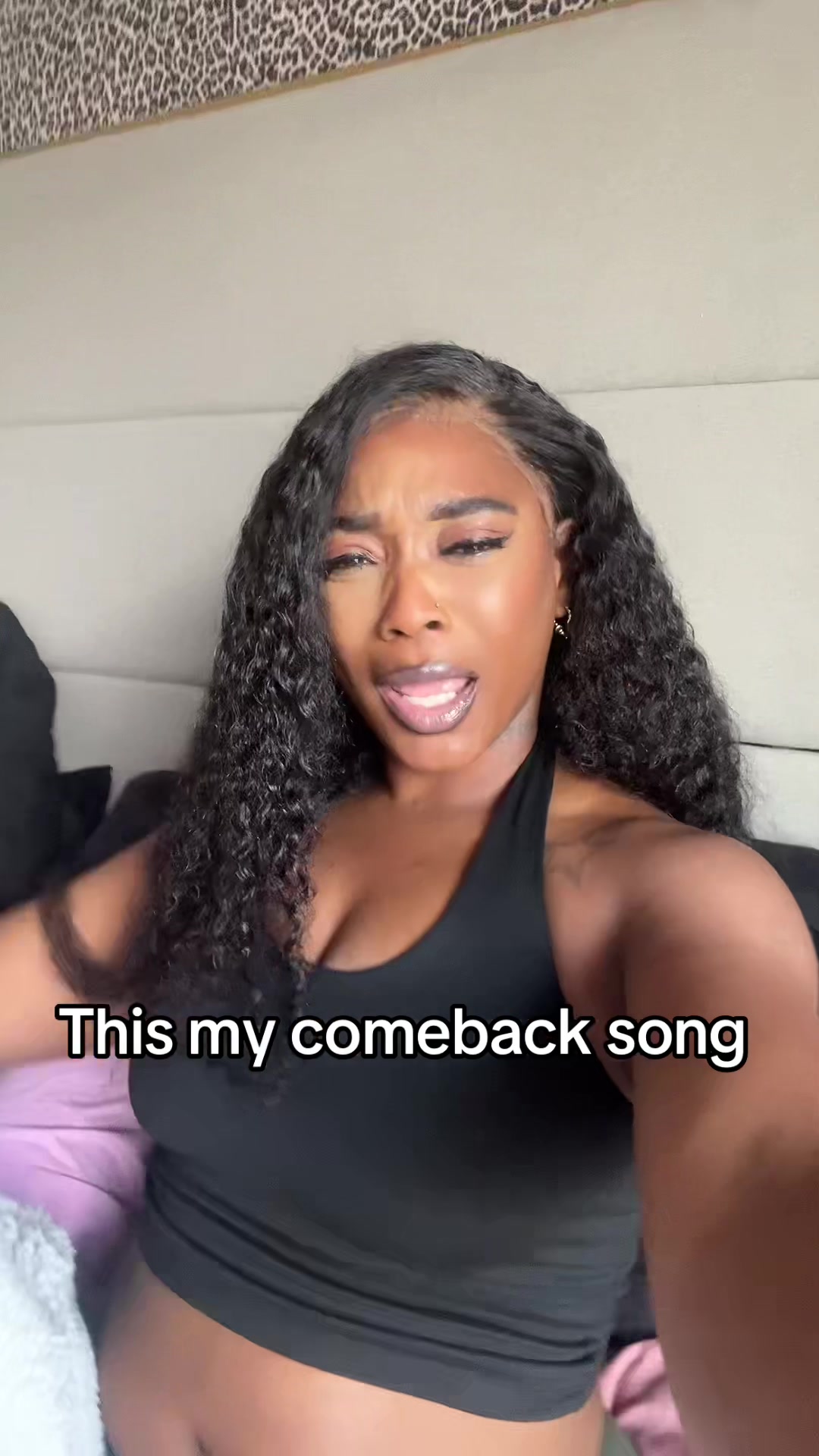 @Mocha|HoodTherapist
