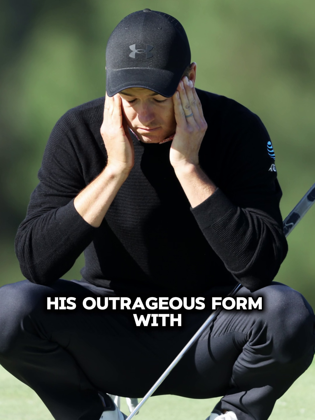@Sporting News Australia