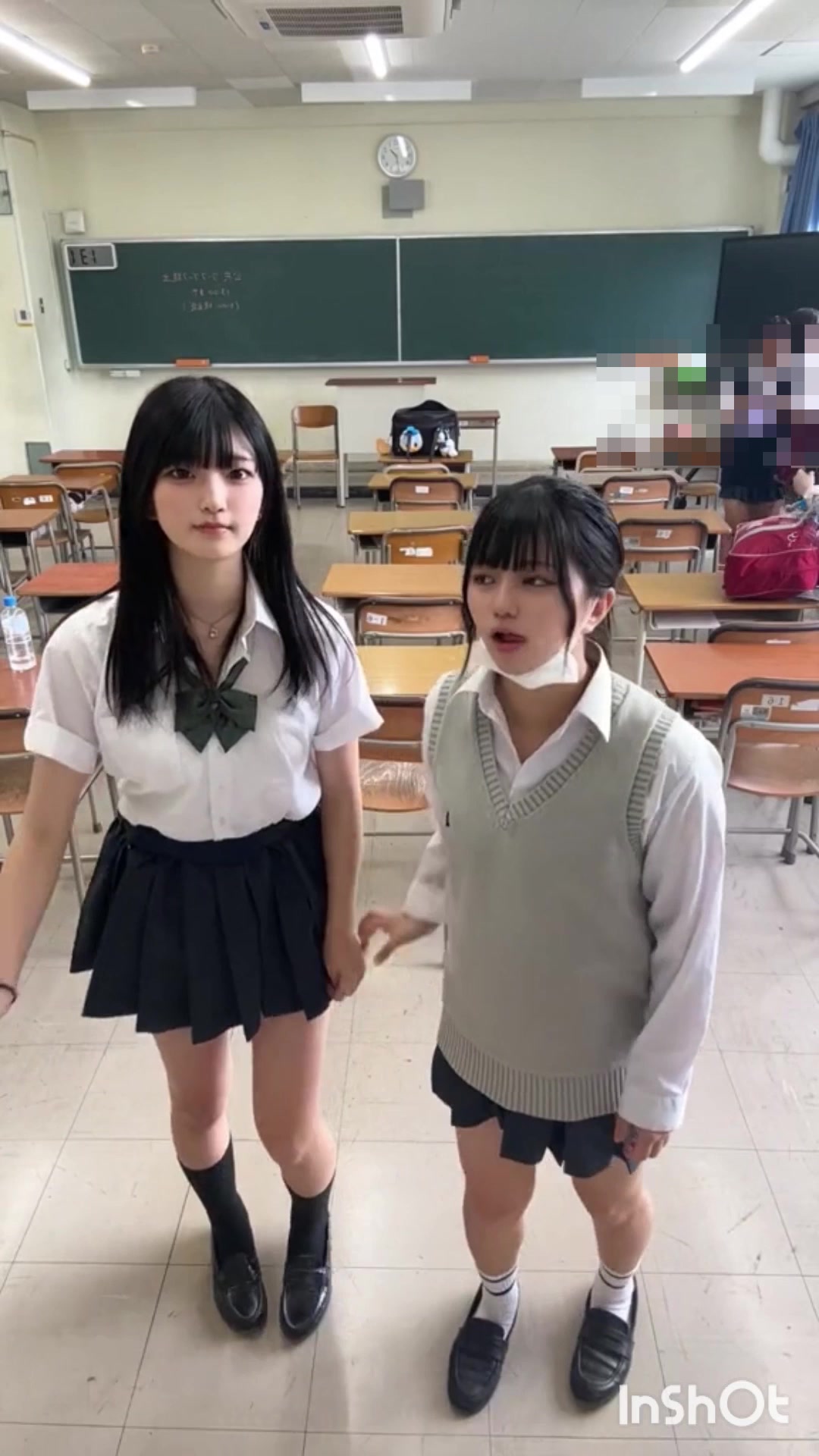 @柚希