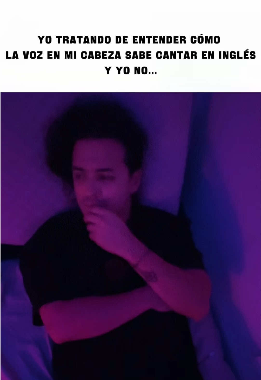 @⚡️Jorge Cavazos⚡️