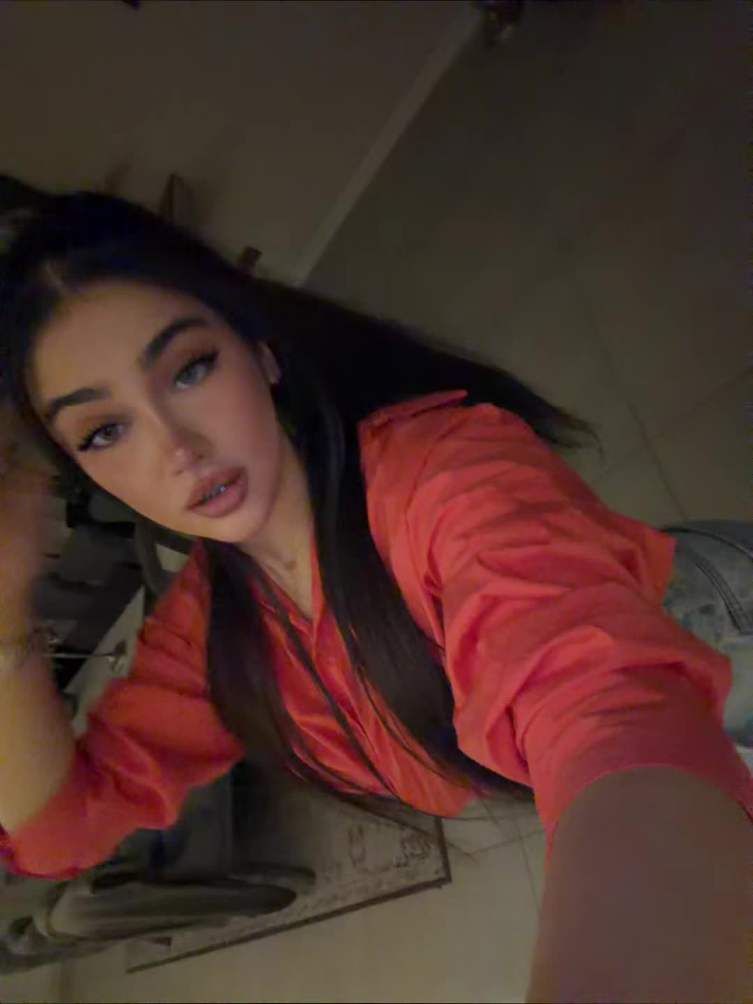 @callmegolsa