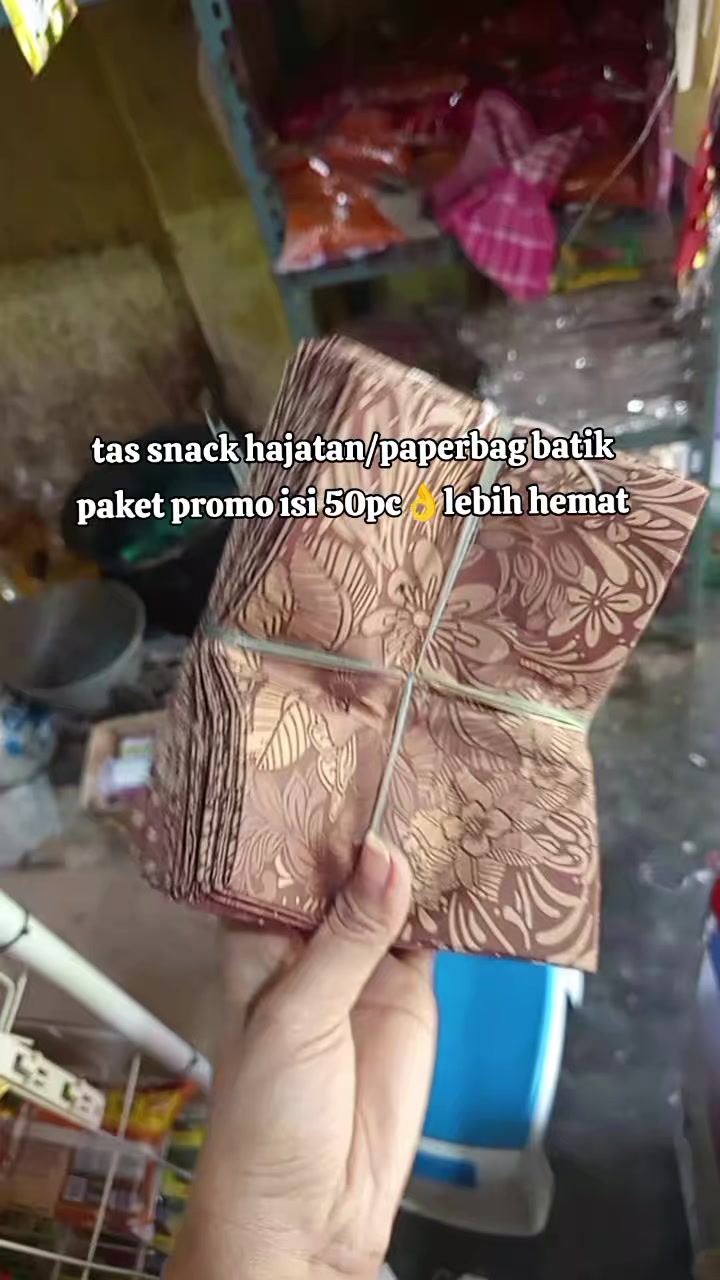 @eka