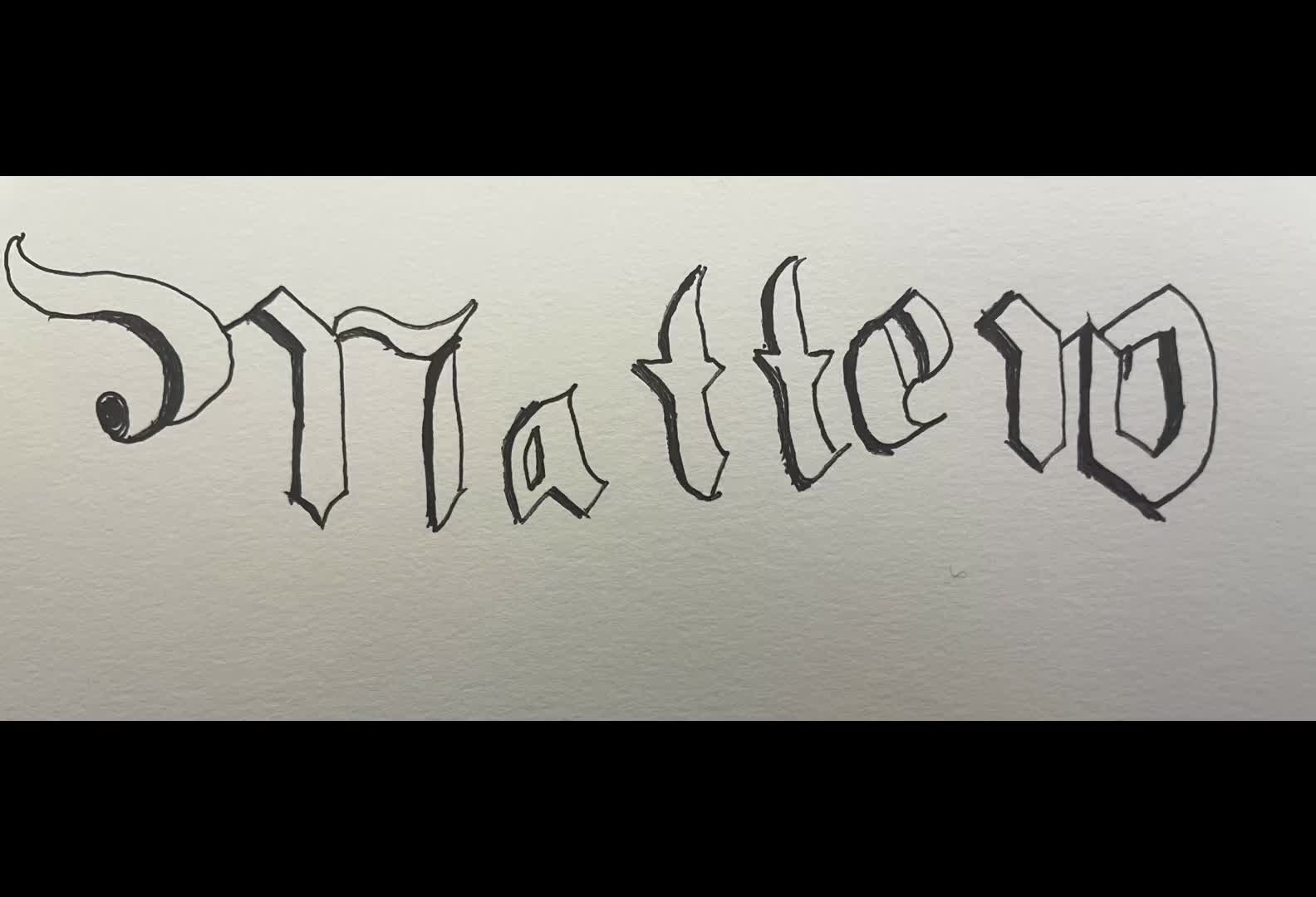 @𝕲𝖍𝖔𝖘𝖙