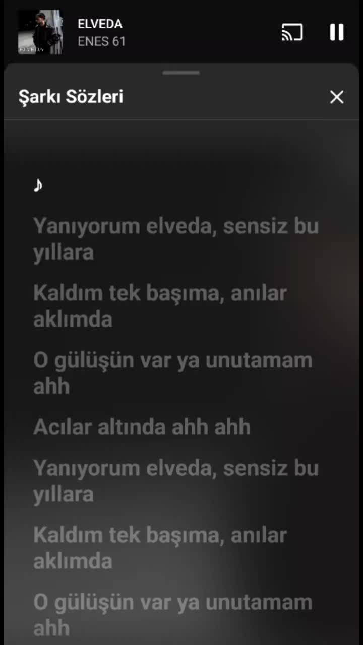 @Ceren_lyrics