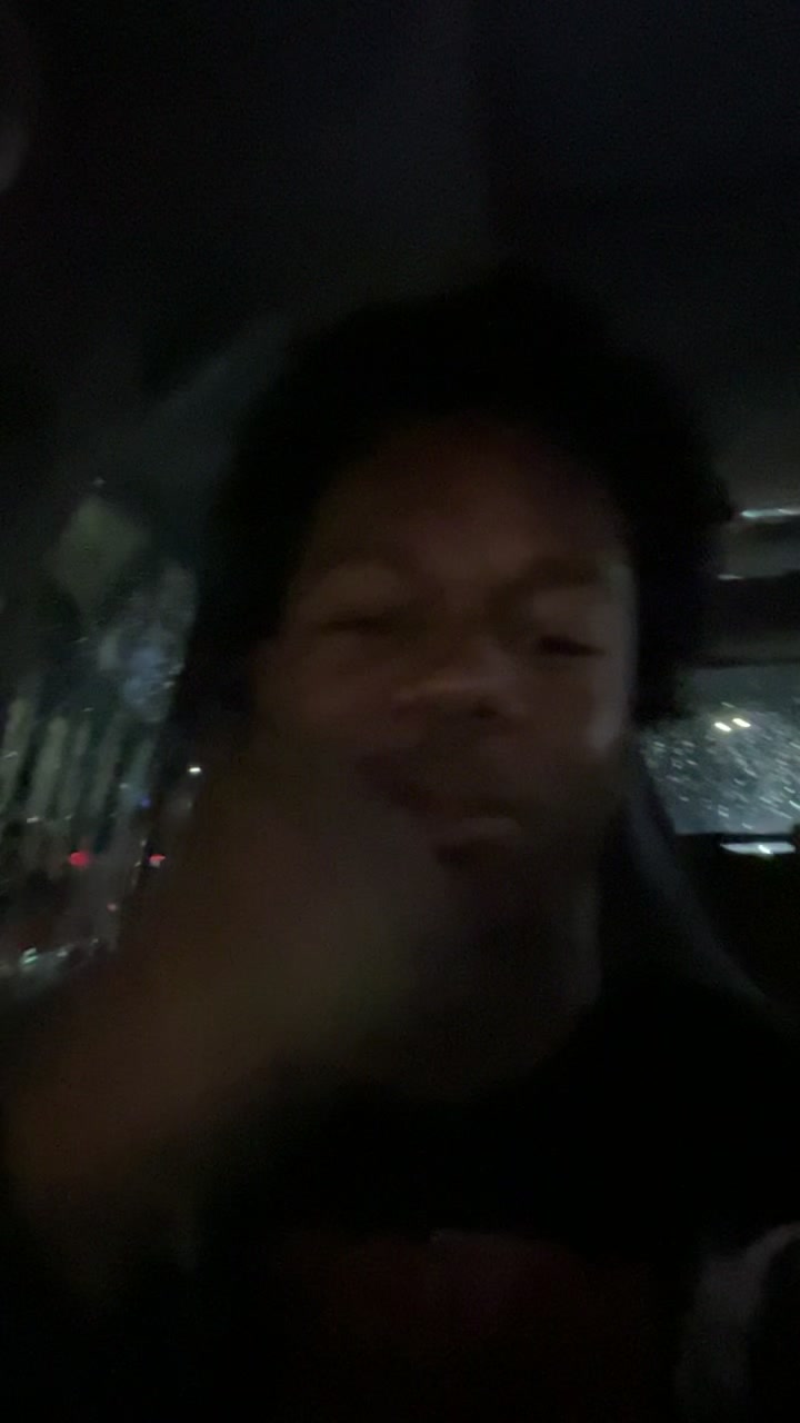 @youearnatrophy