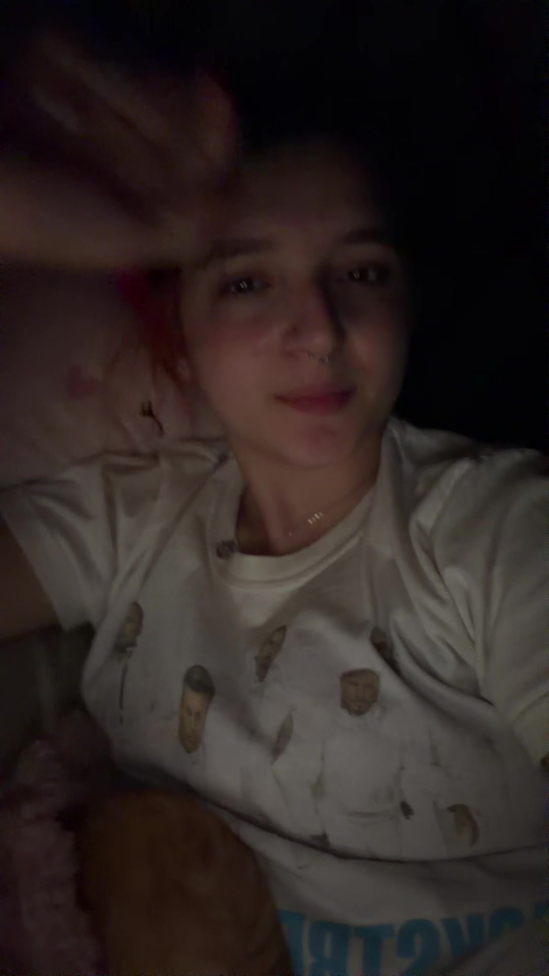 @olivia