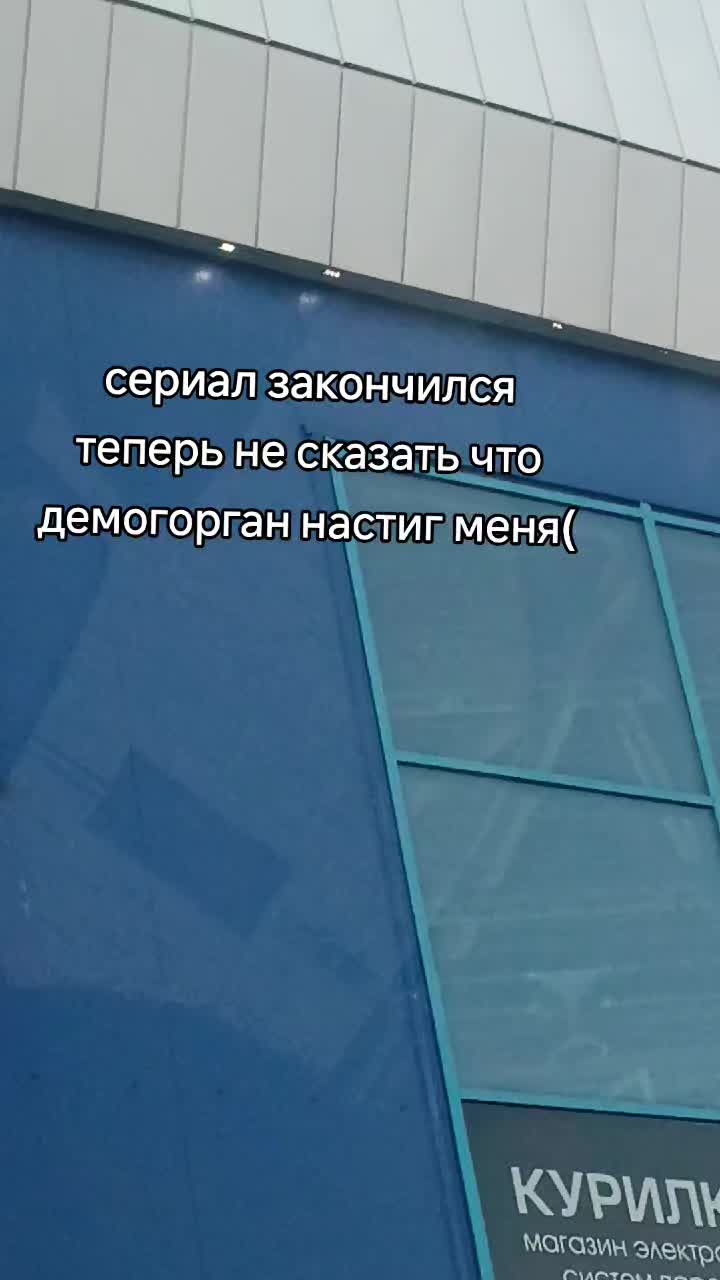 @mdm4xst