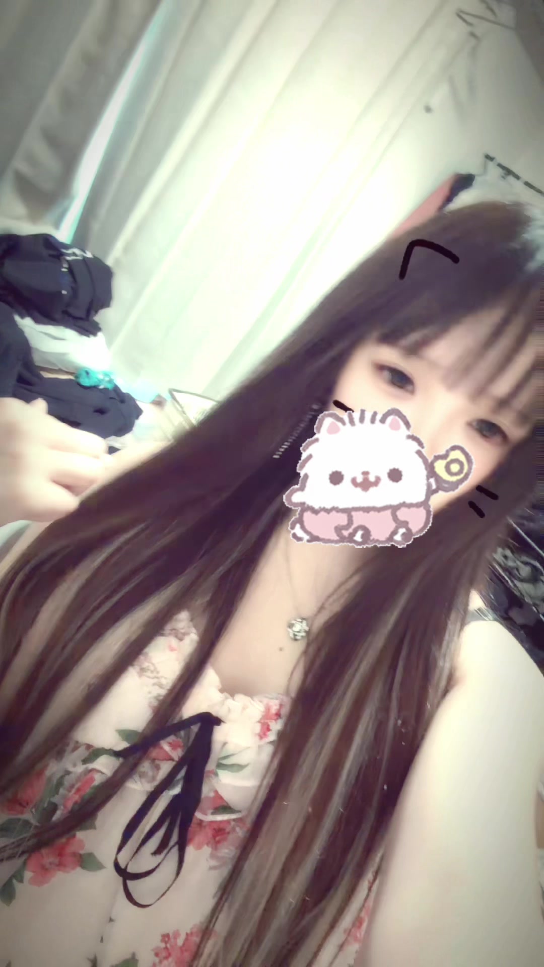 @たぬき