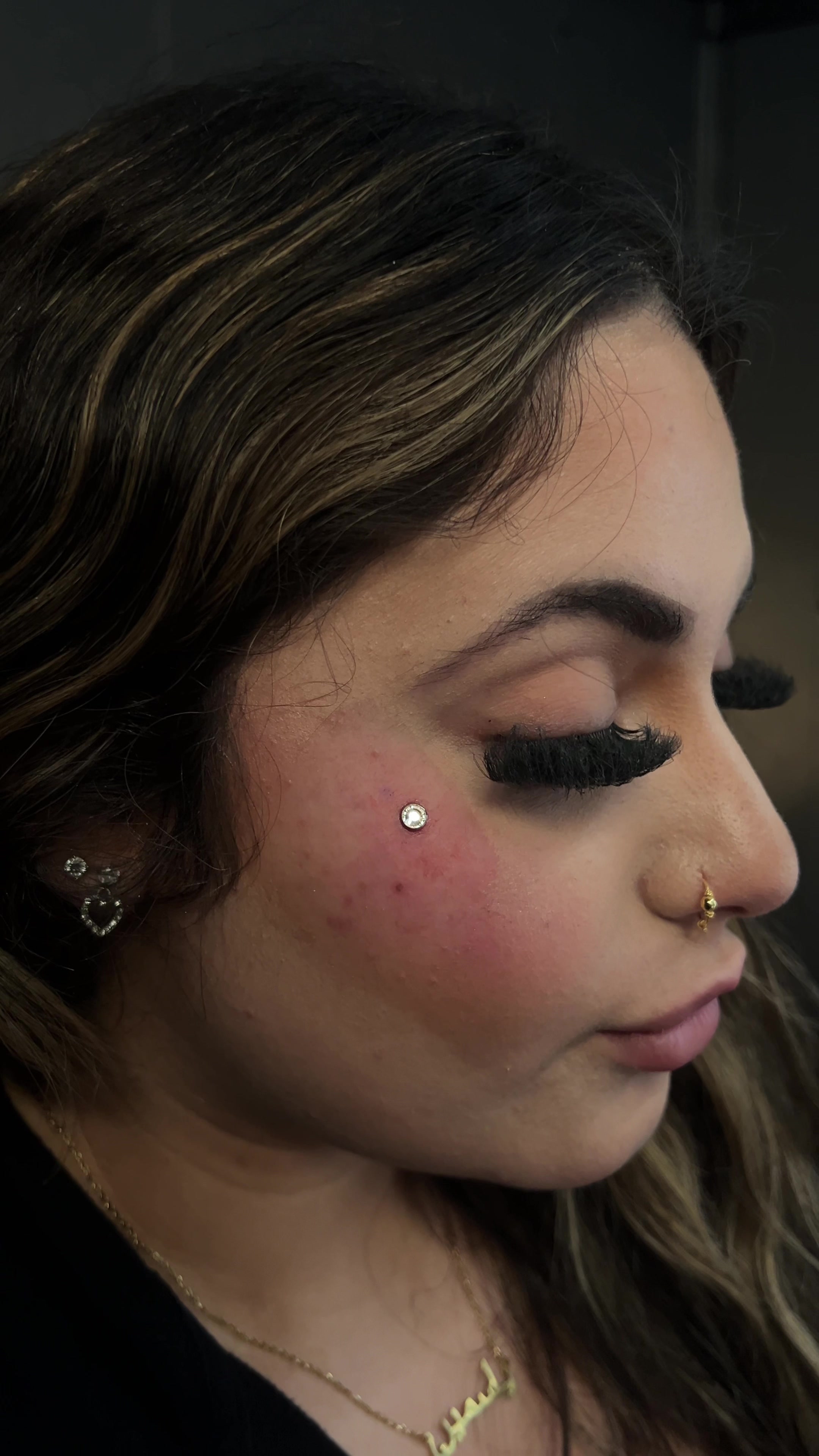 @toptier.piercer🍒