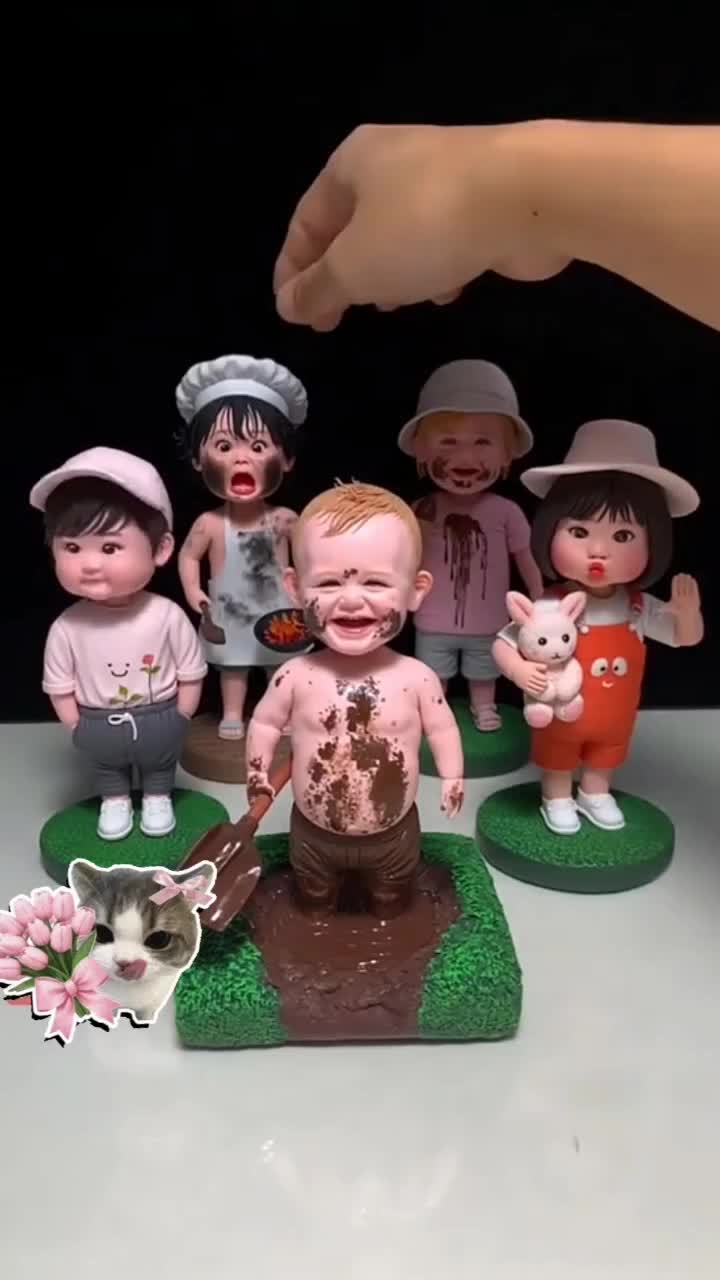 @Chaina 2026