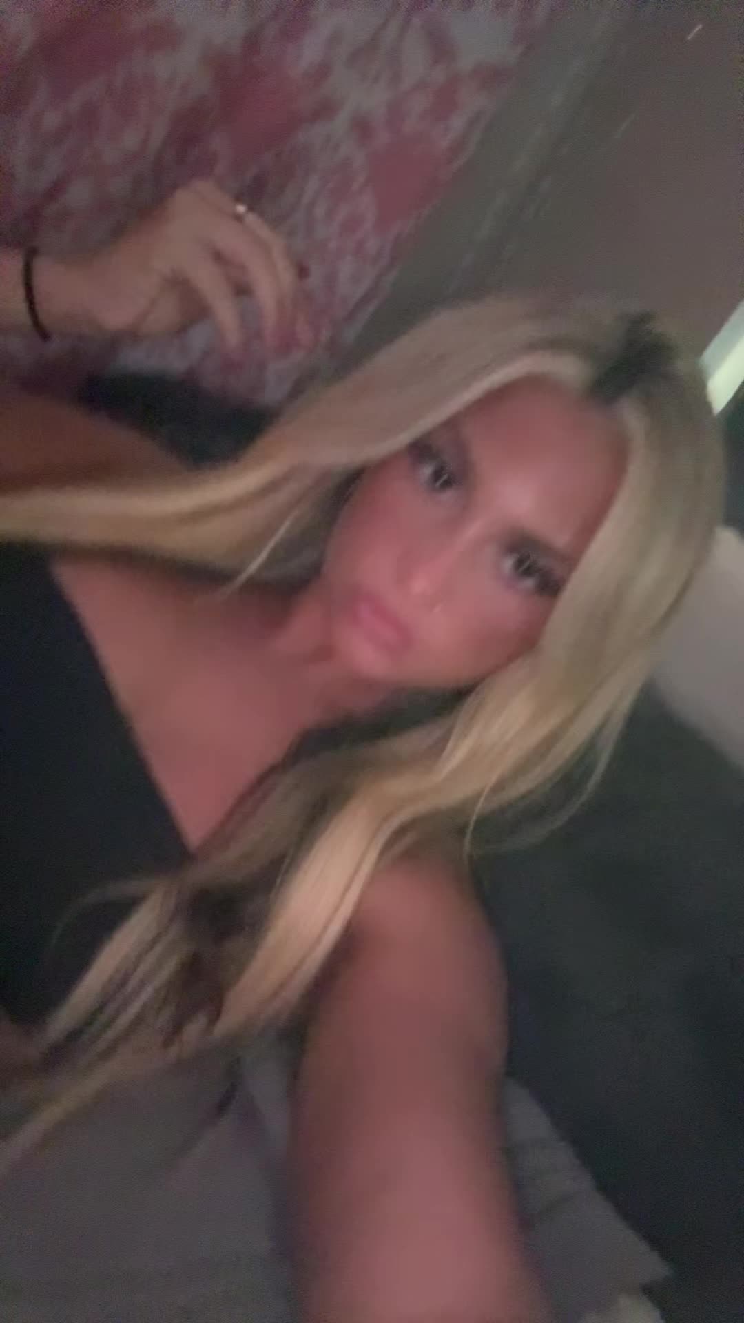@udontknowme