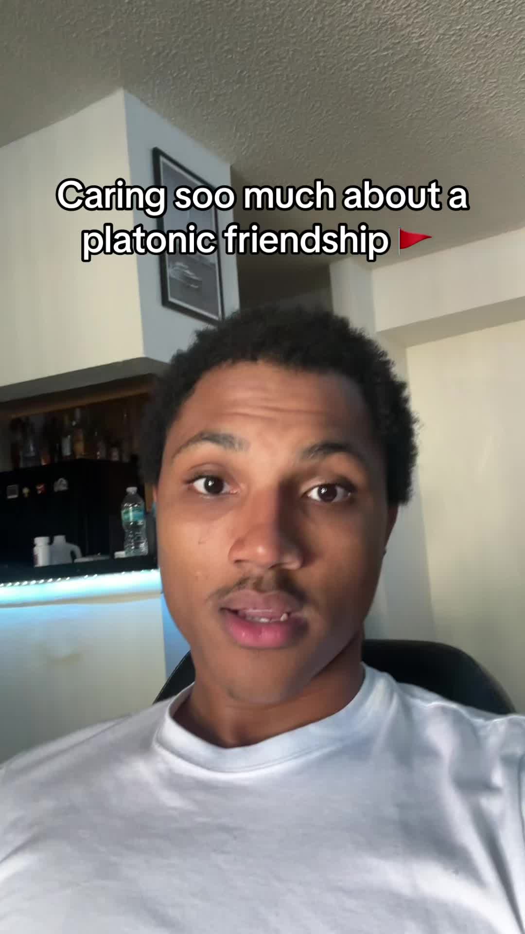 @taydontsimp_