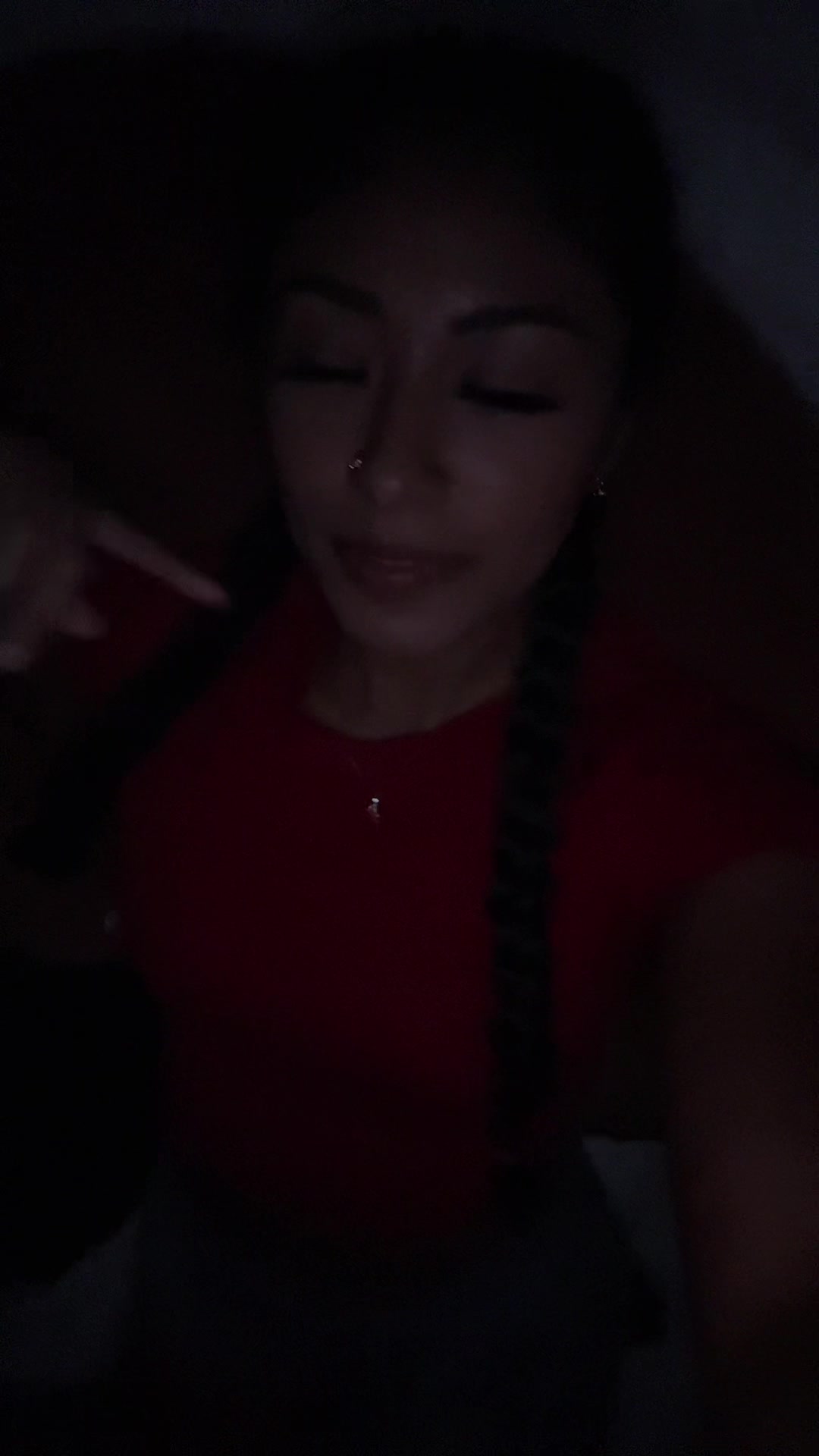 @Valeria Torres