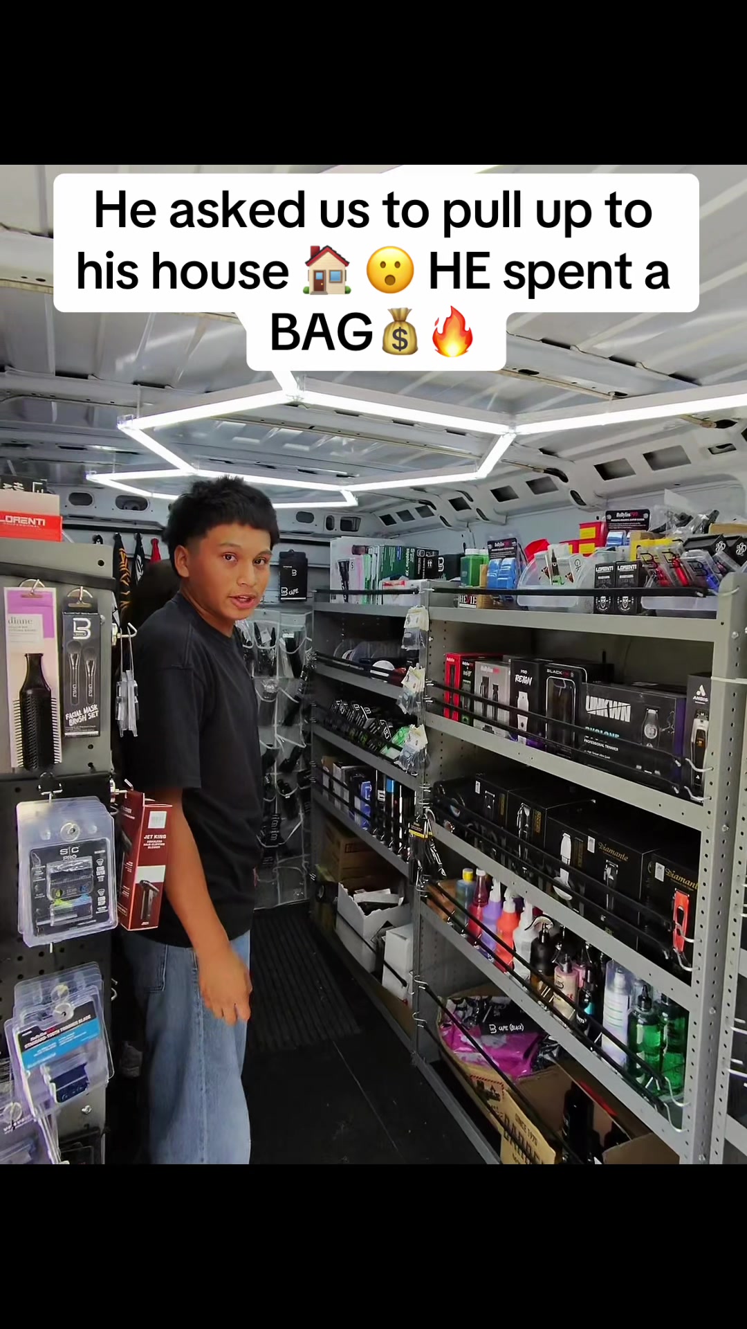 @a1barbersupply