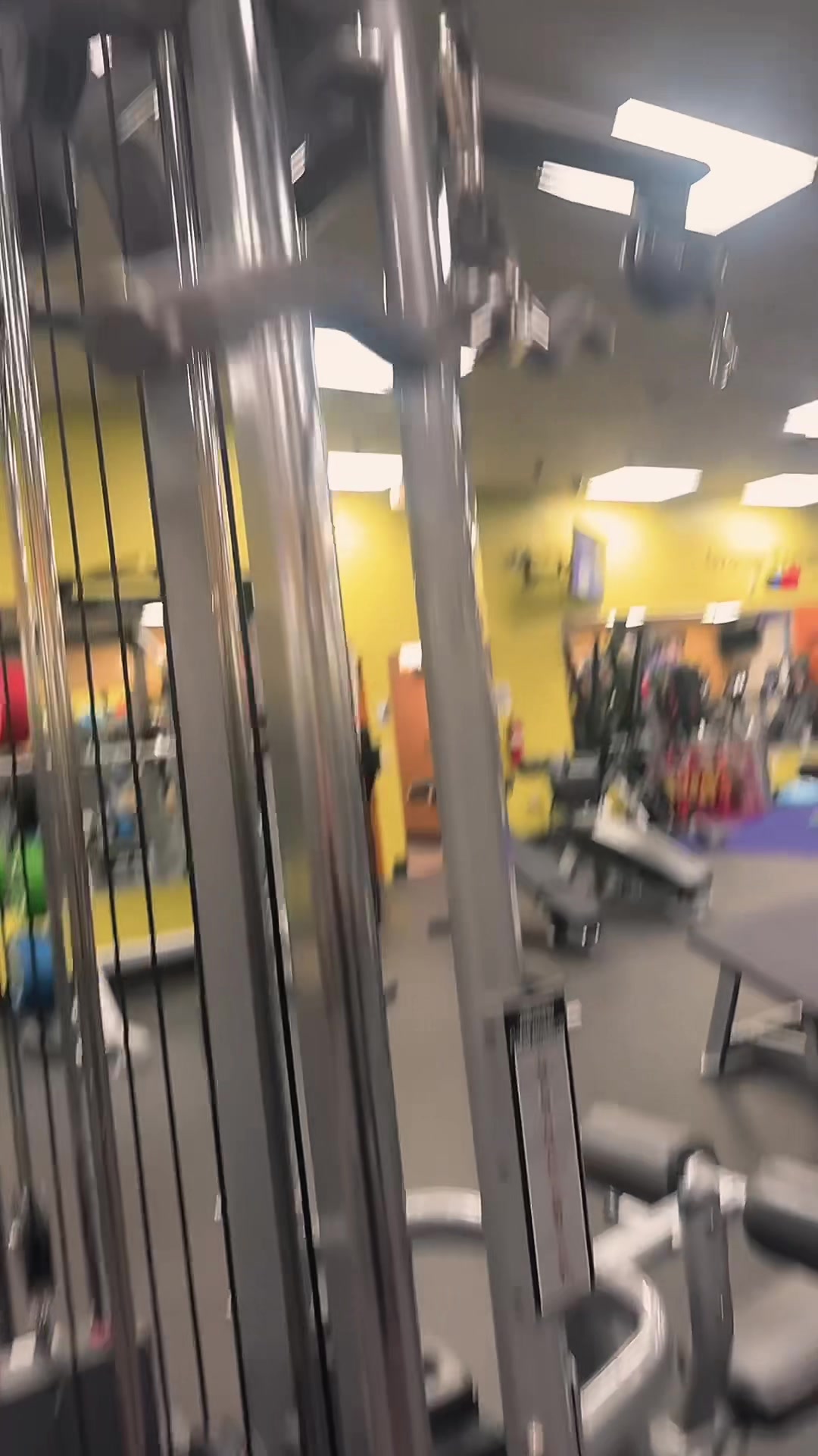 @Gymhub official