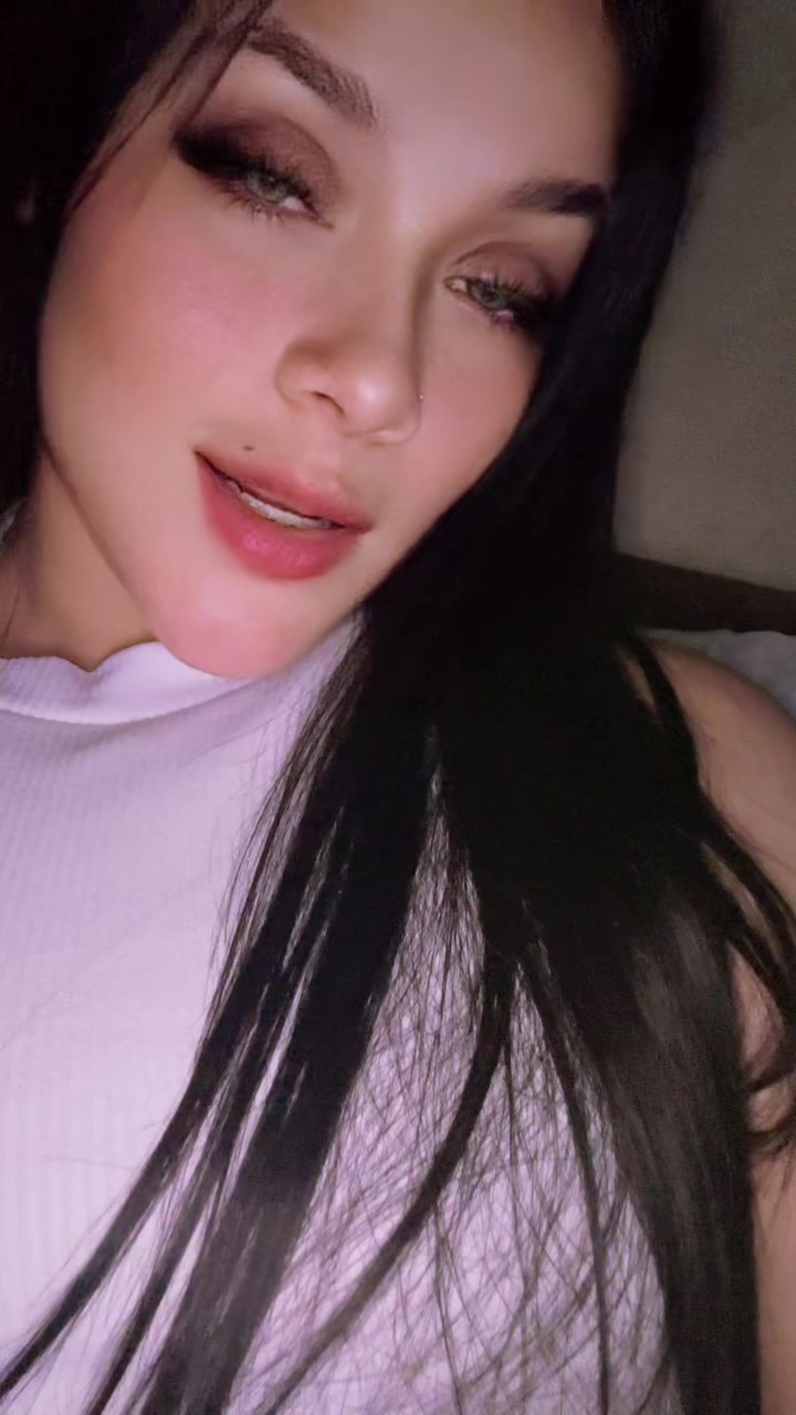 @atzgarcia0