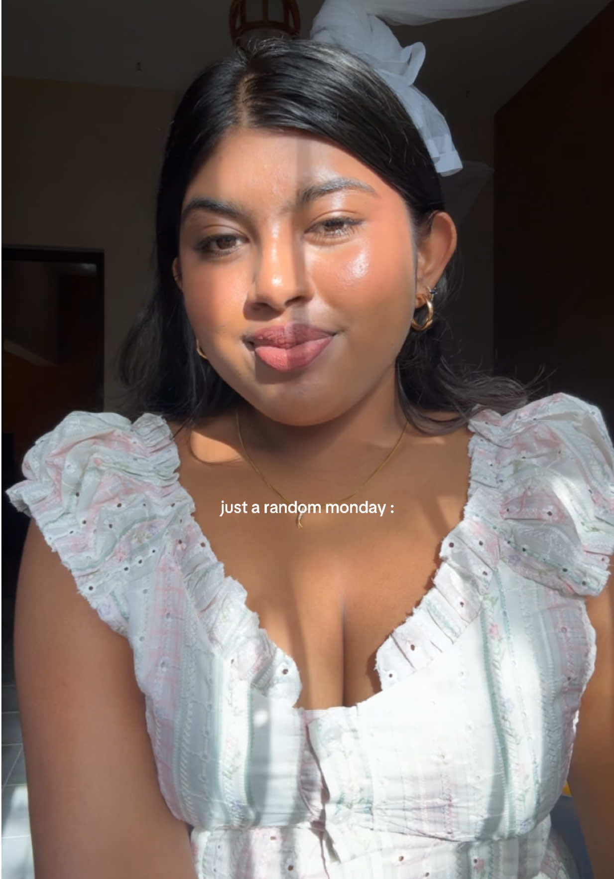 @AYA