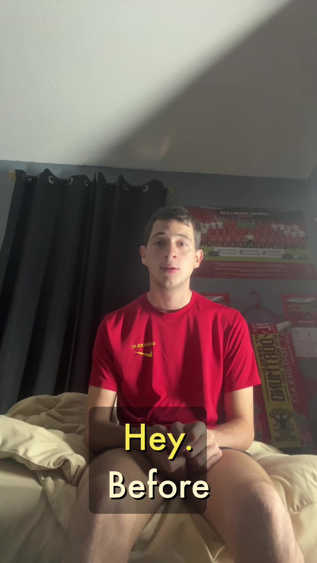 @Justin Scott