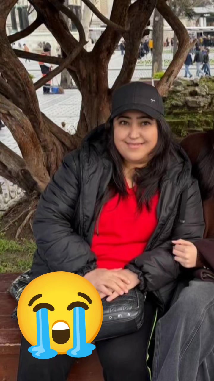 @@asal🇺🇿😘🇹🇷