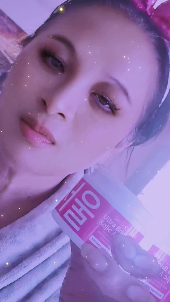 @gandangmariz