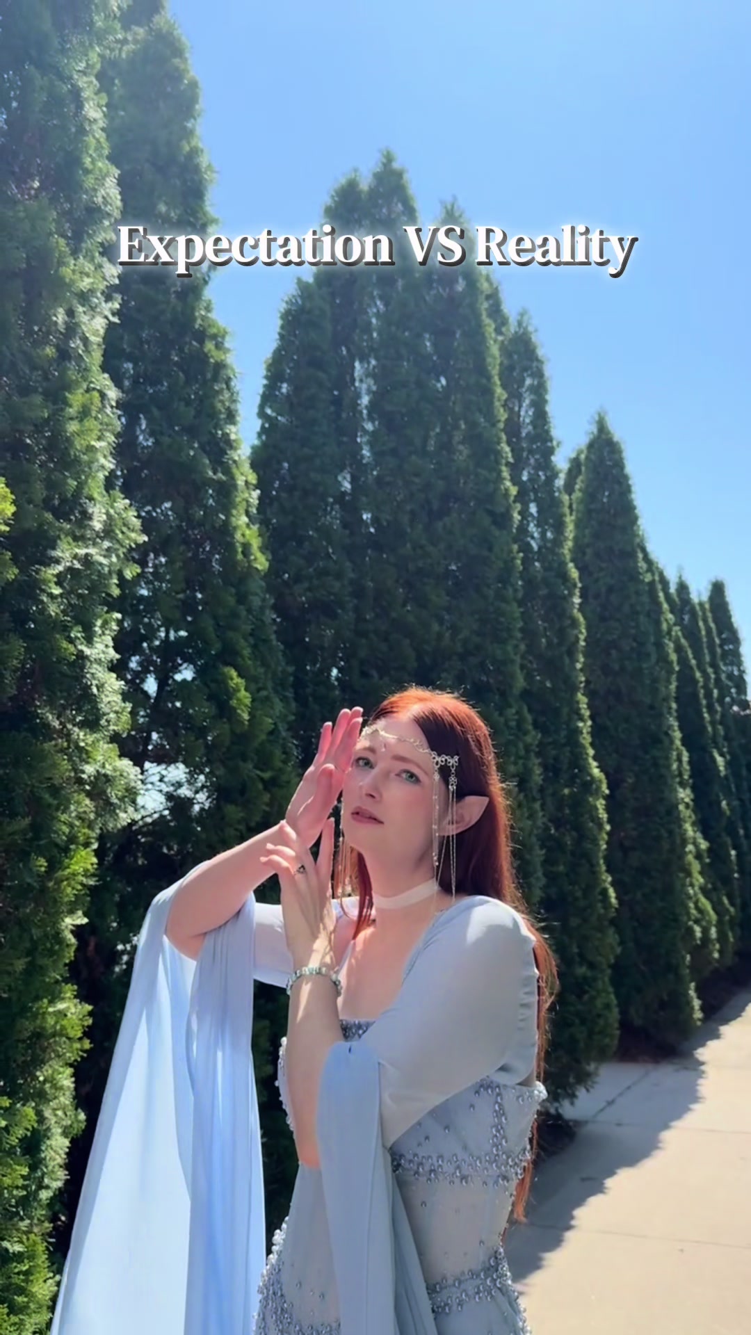 @Audrey