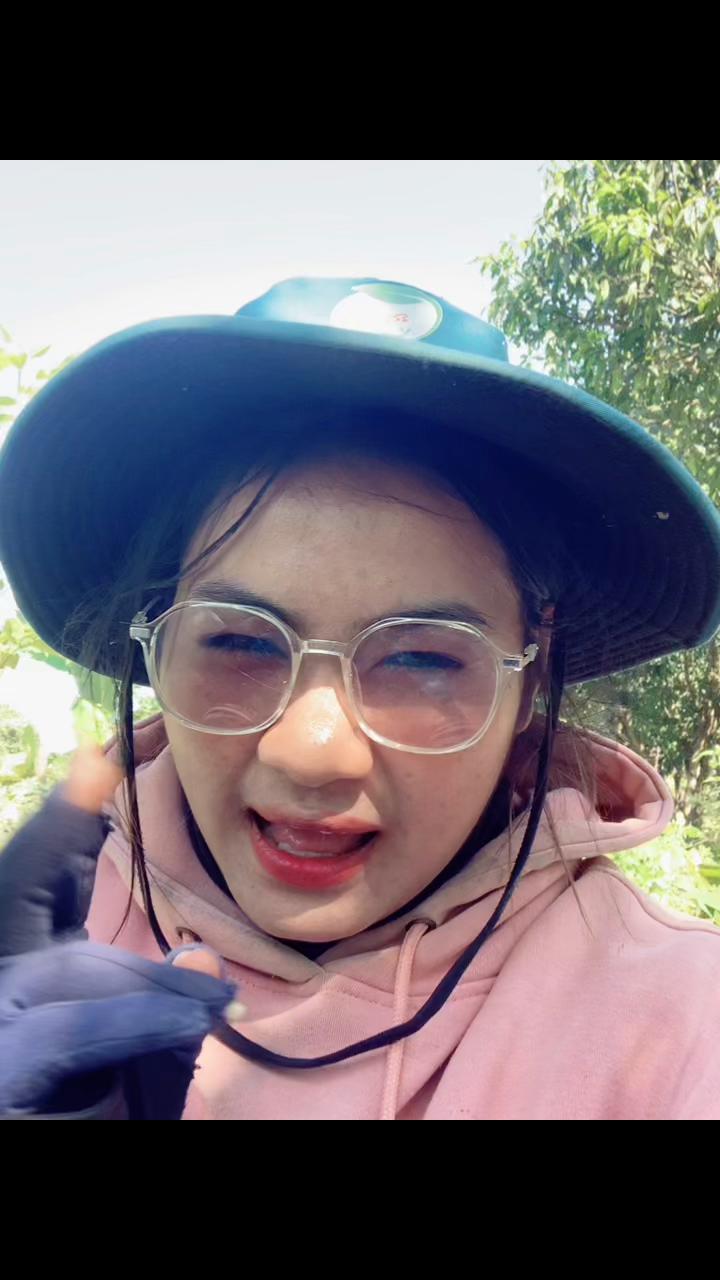 @Reak_រក្ស❤️