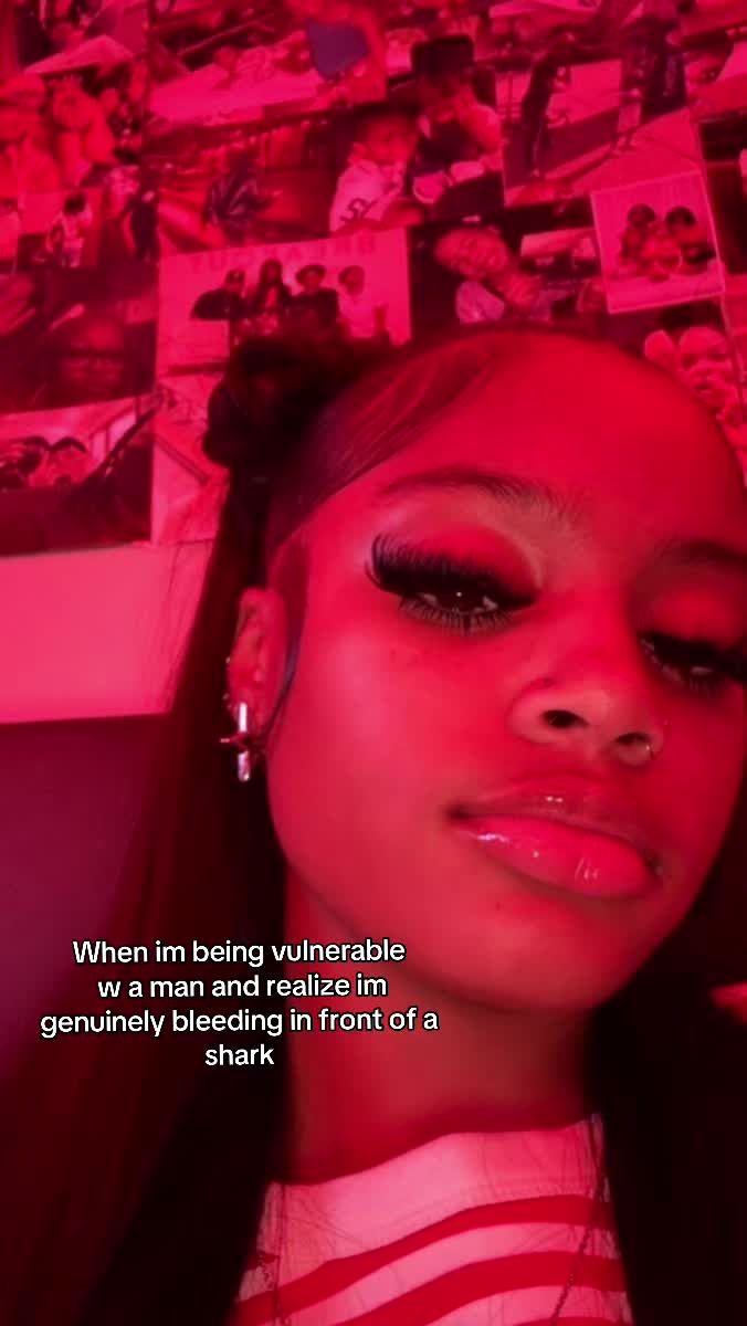 @lostone.🥀