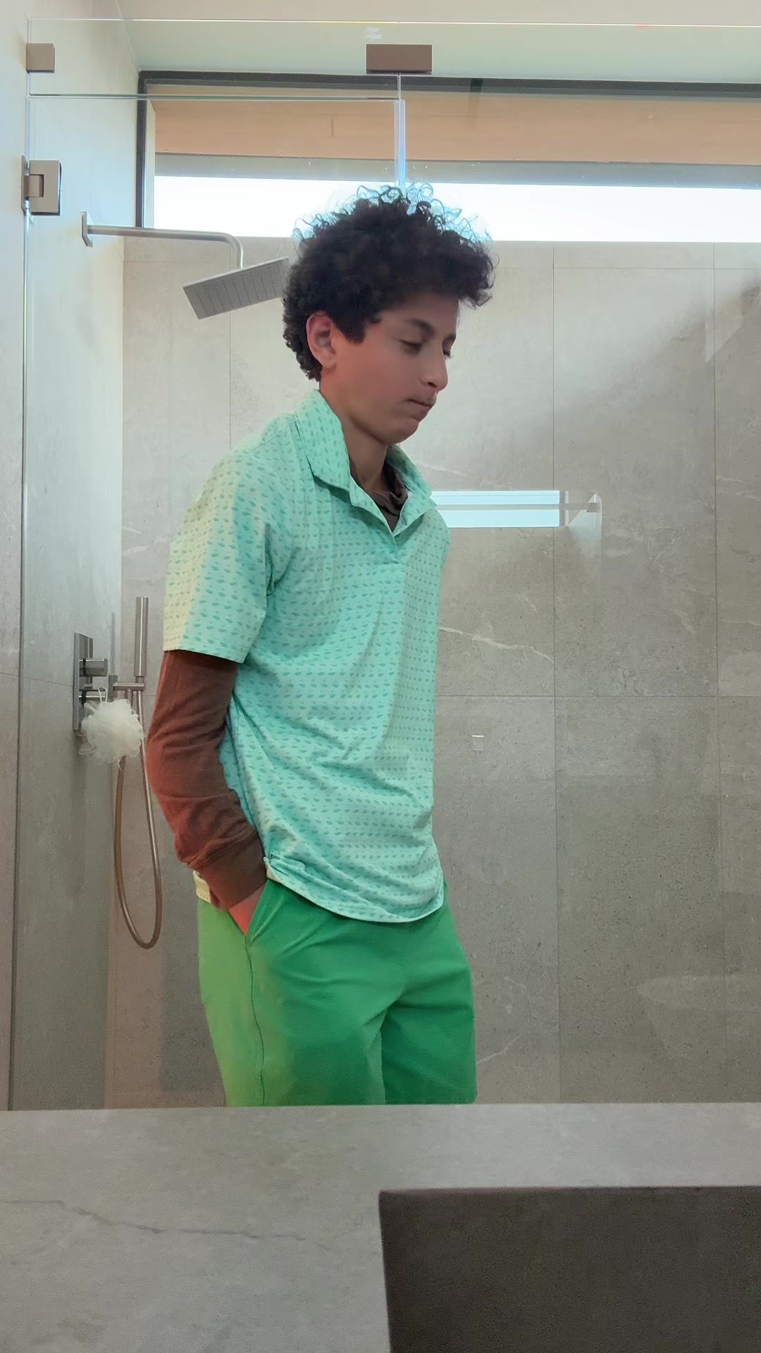 @SourBoymomo