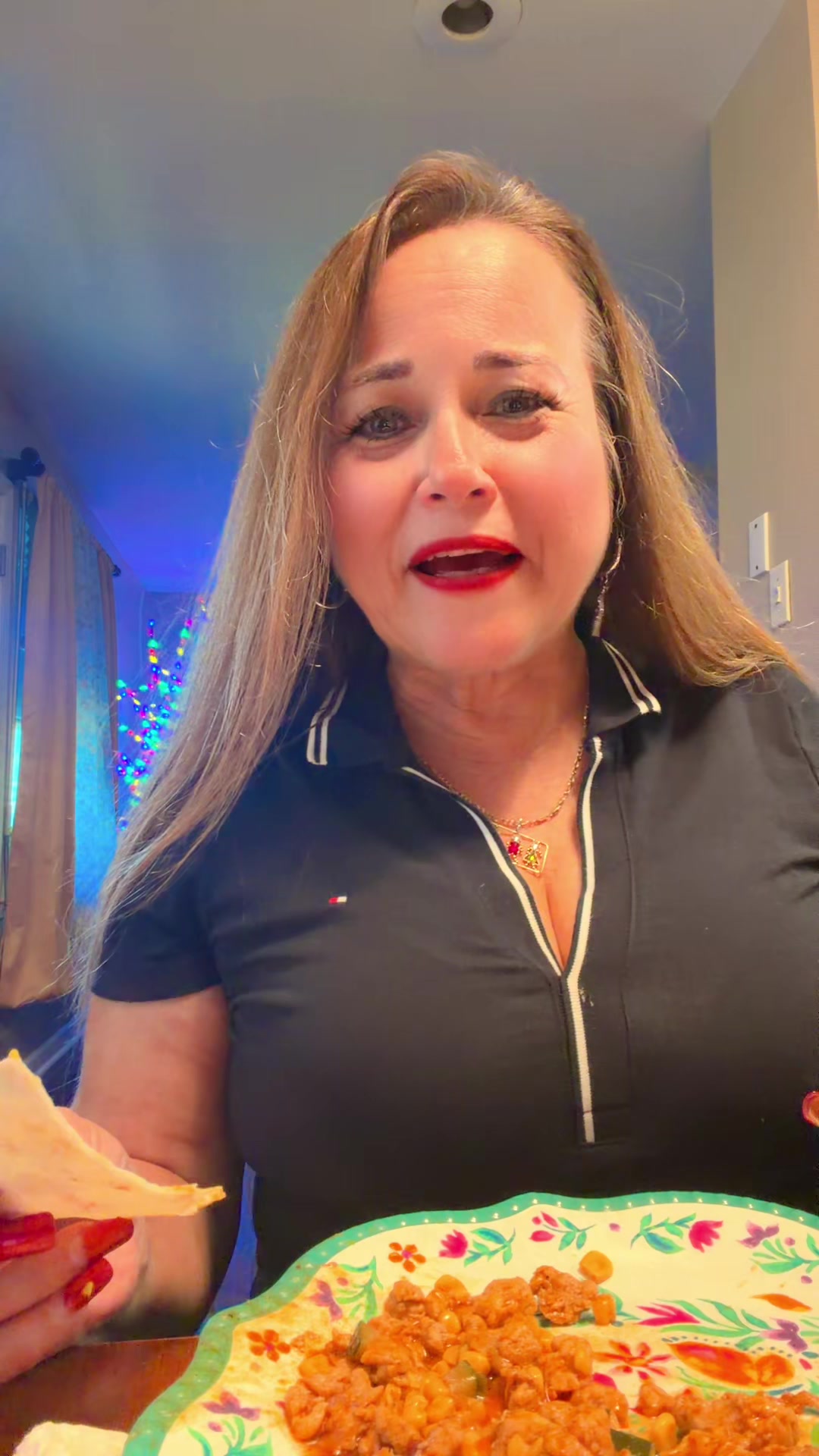 @Irma Idalia López