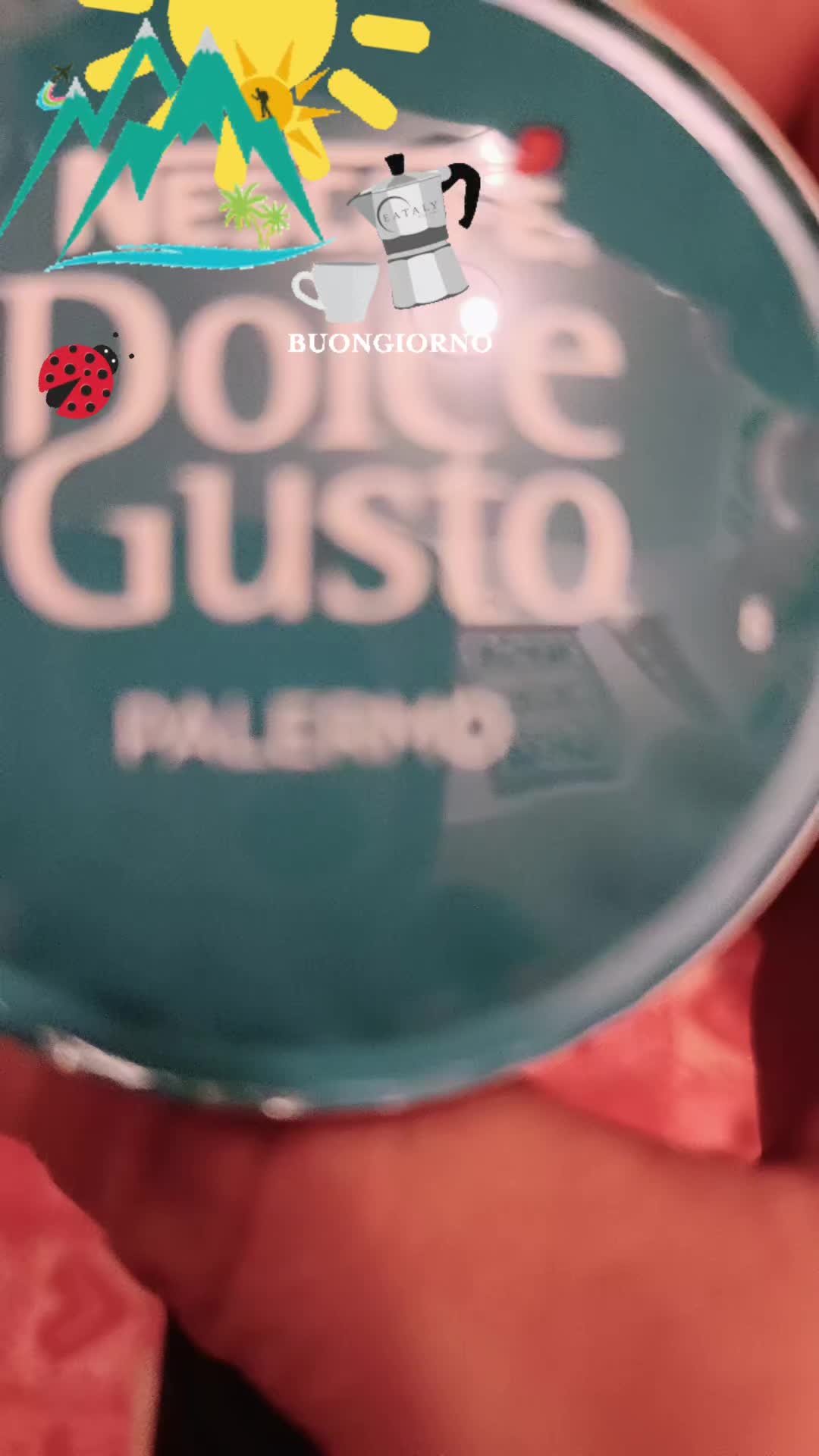 @Pidocrea🐞