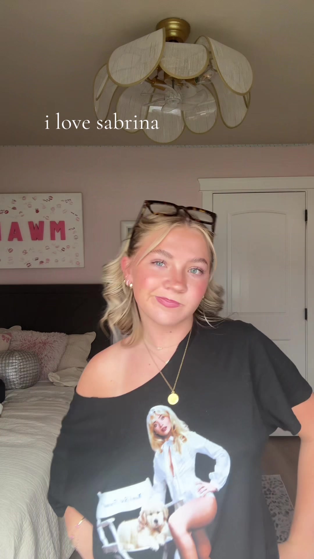 @taytum.hoopes