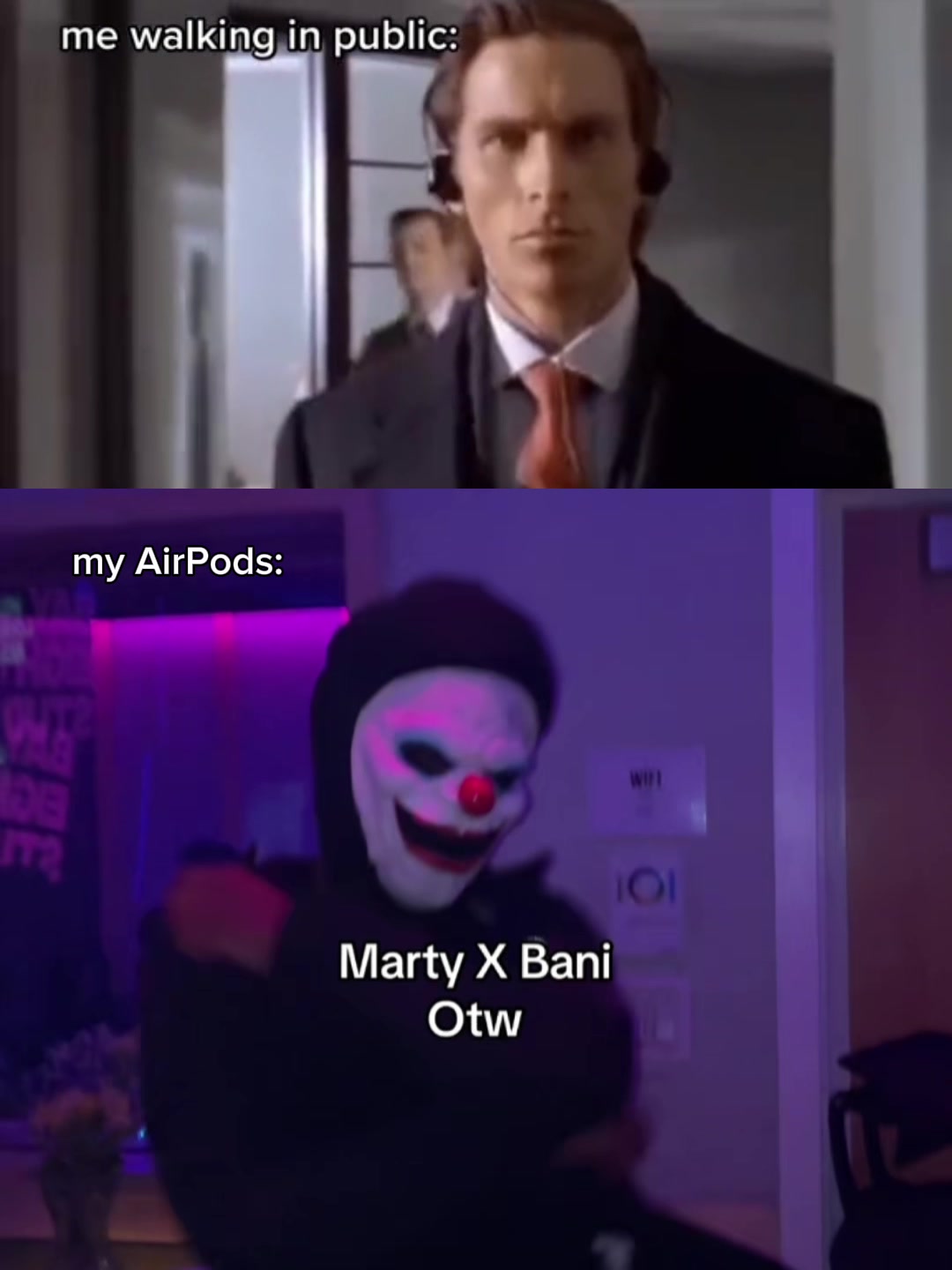 @baniupdates
