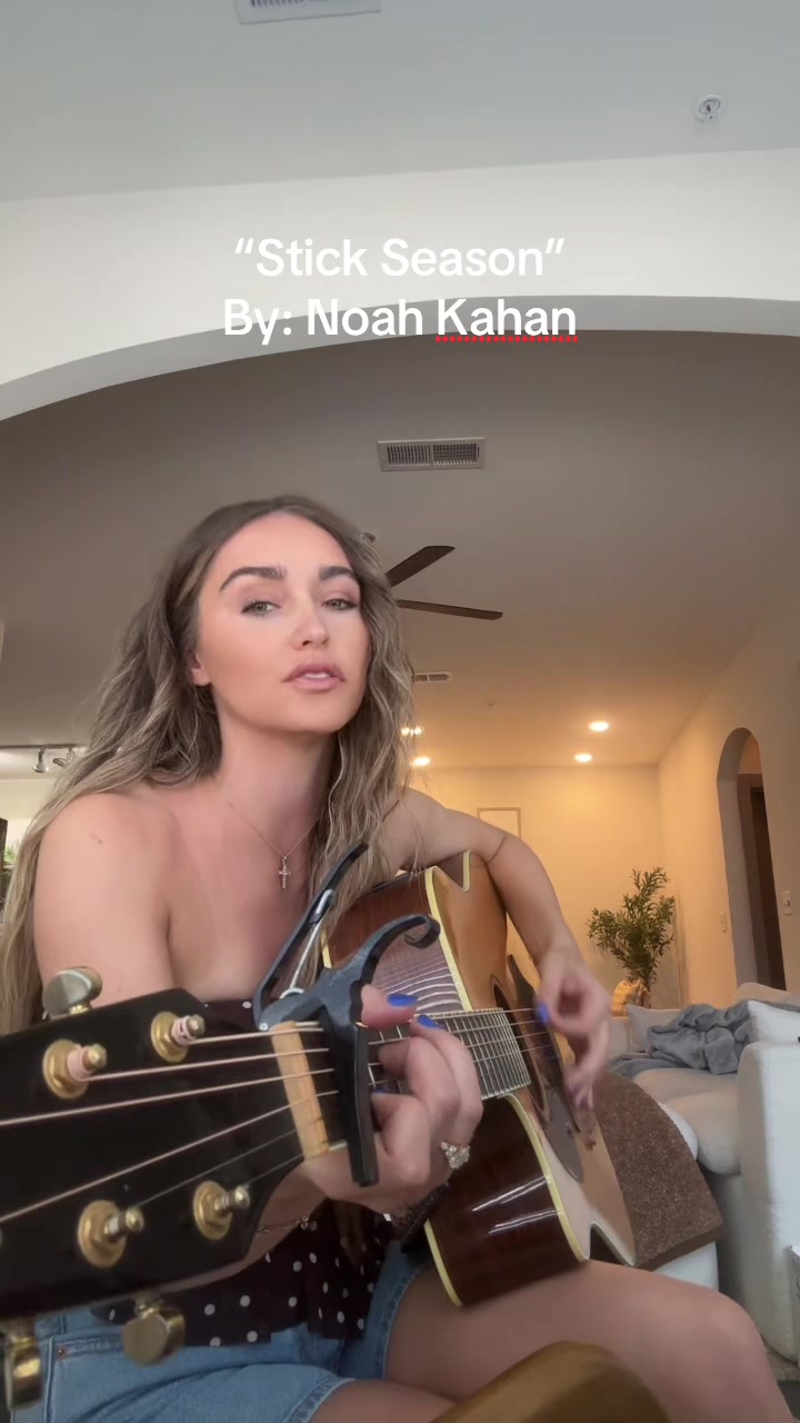 @Kaylinroberson