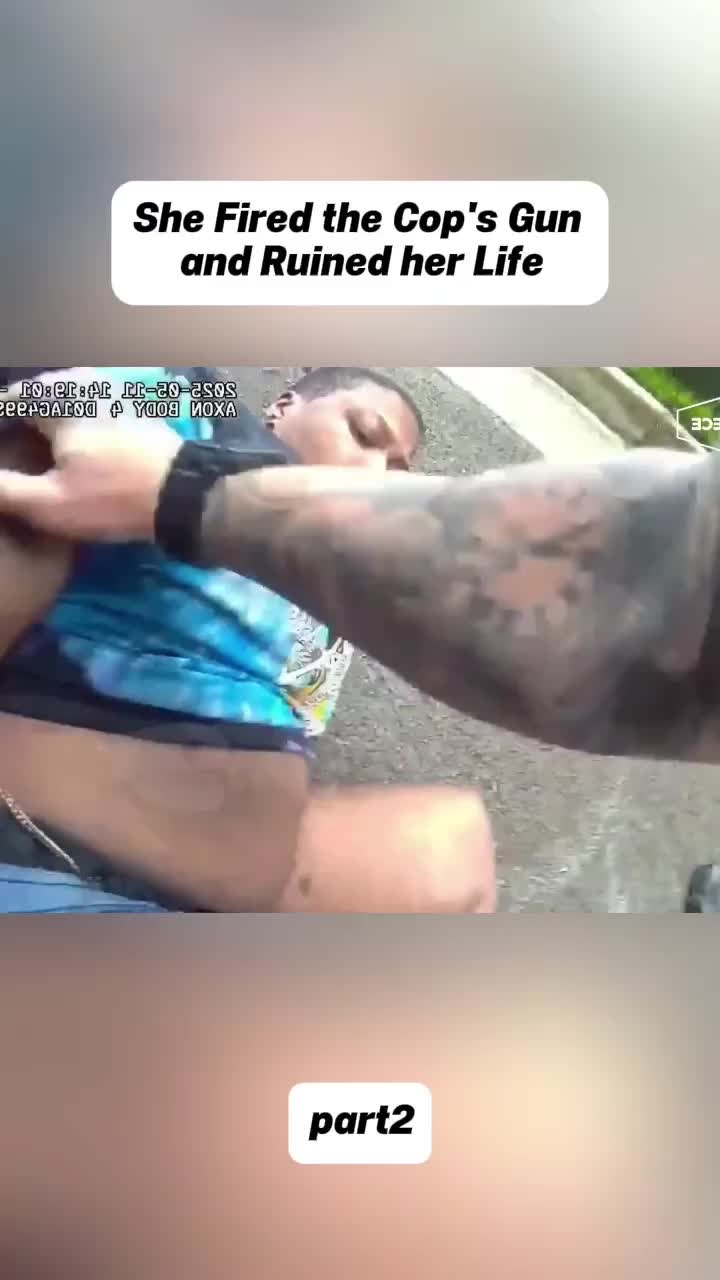 @uaychqfca3