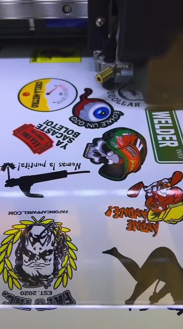 @FAFO INC. Apparel