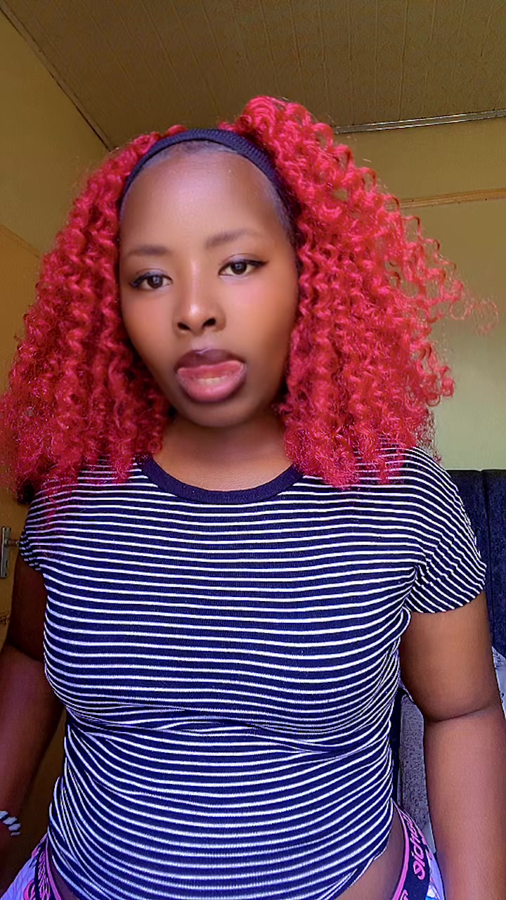 @nje_rih