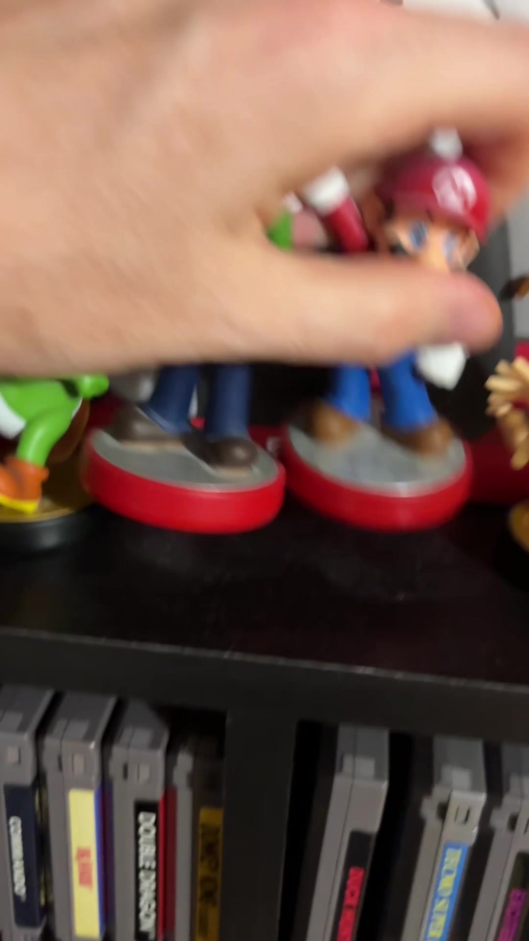 @More1980sGamer