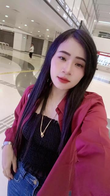 @Molly Jiwa beauty