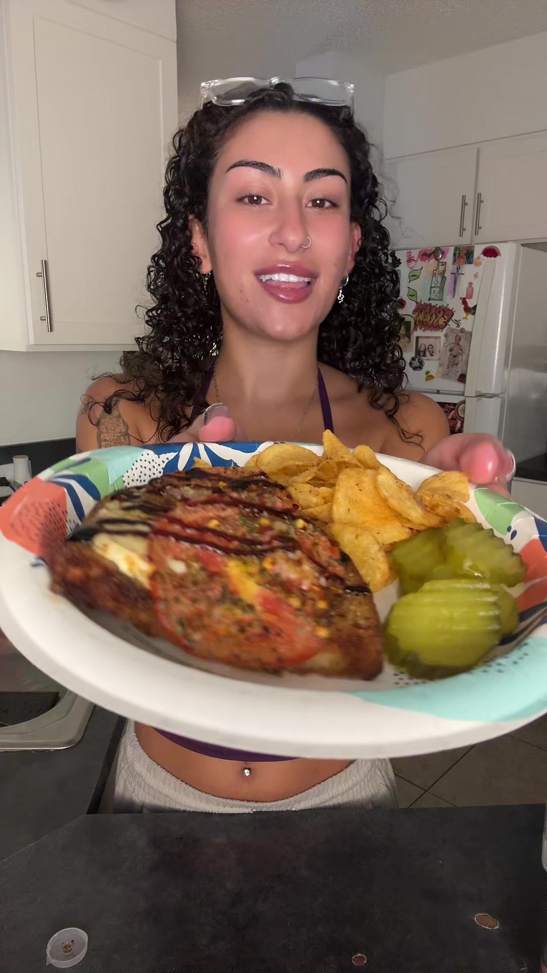 @Jeneen sahtout