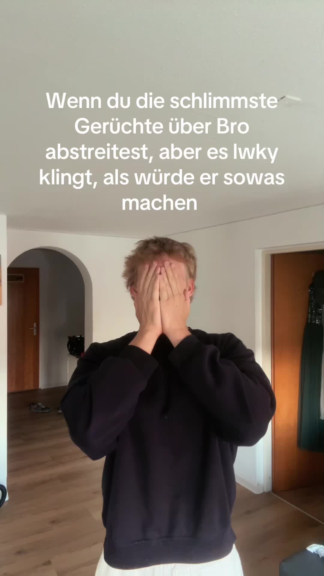 @nick