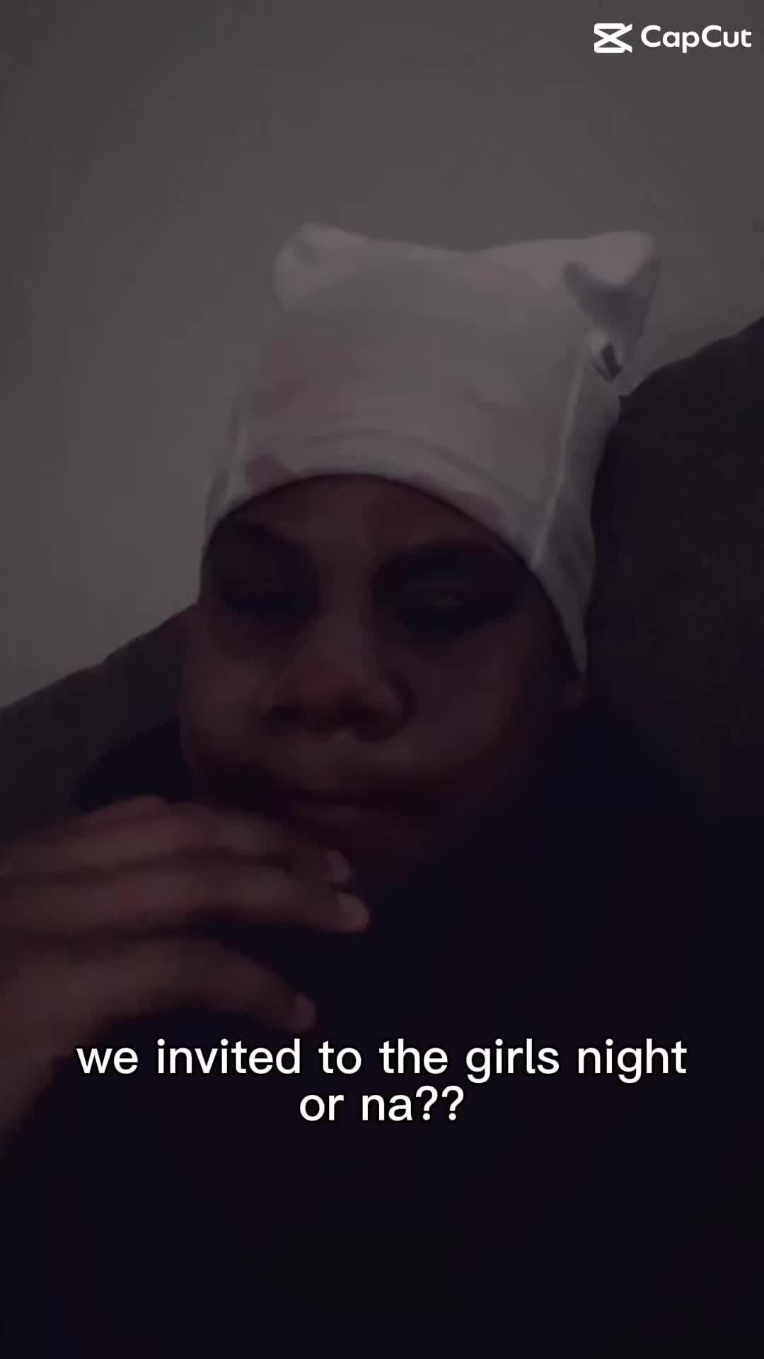 @K1⭐️💸