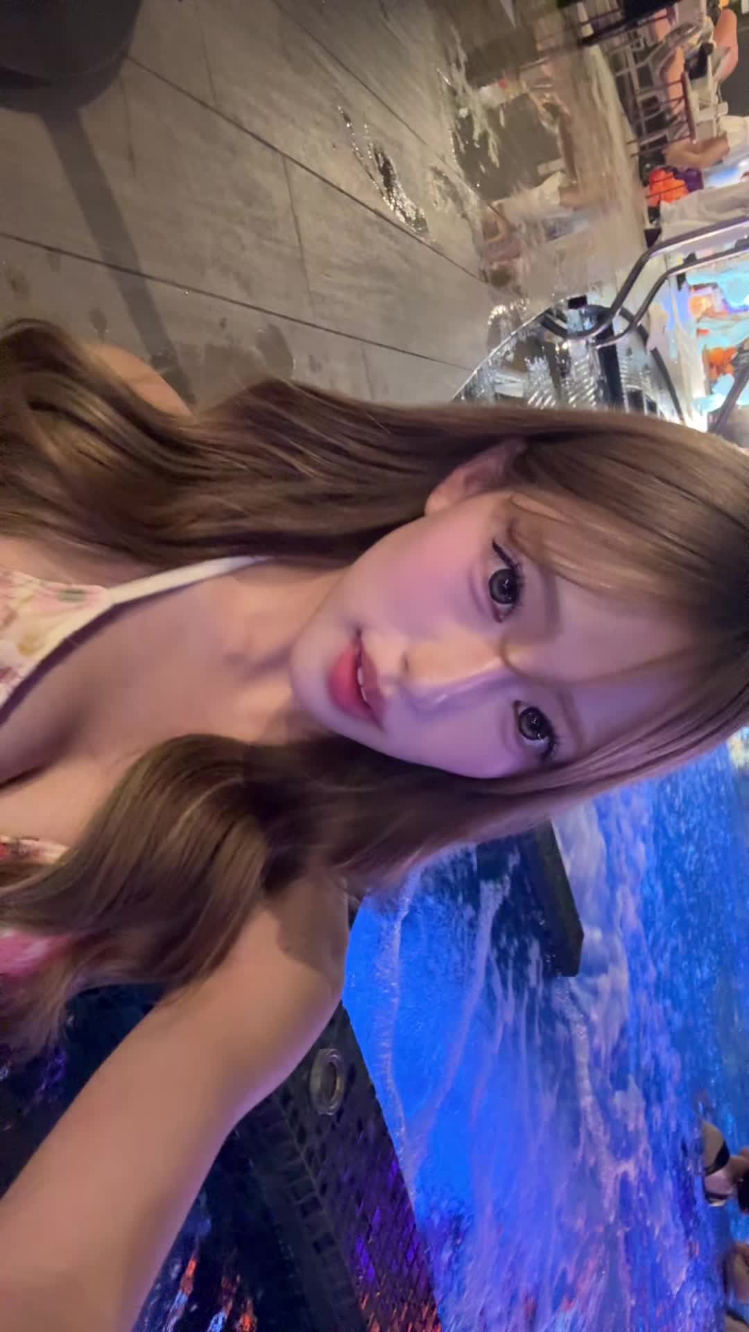 @りりか