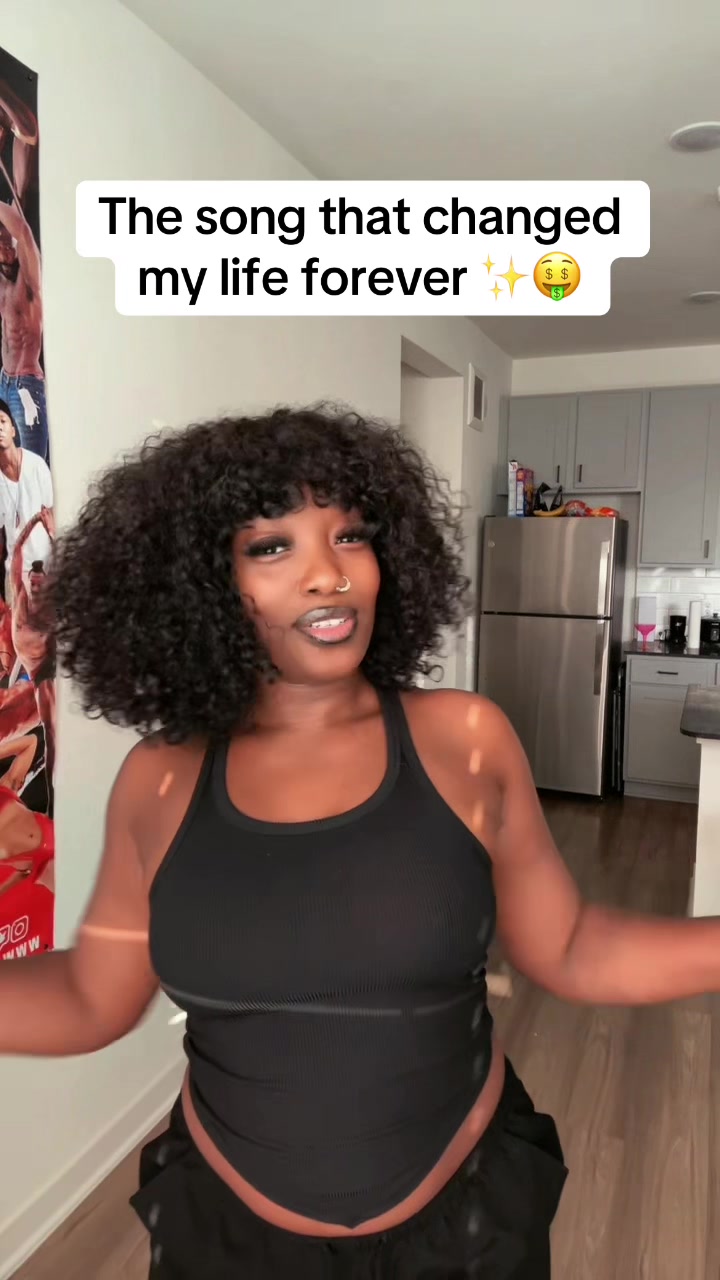 @CLEOCASHBABEE3.0