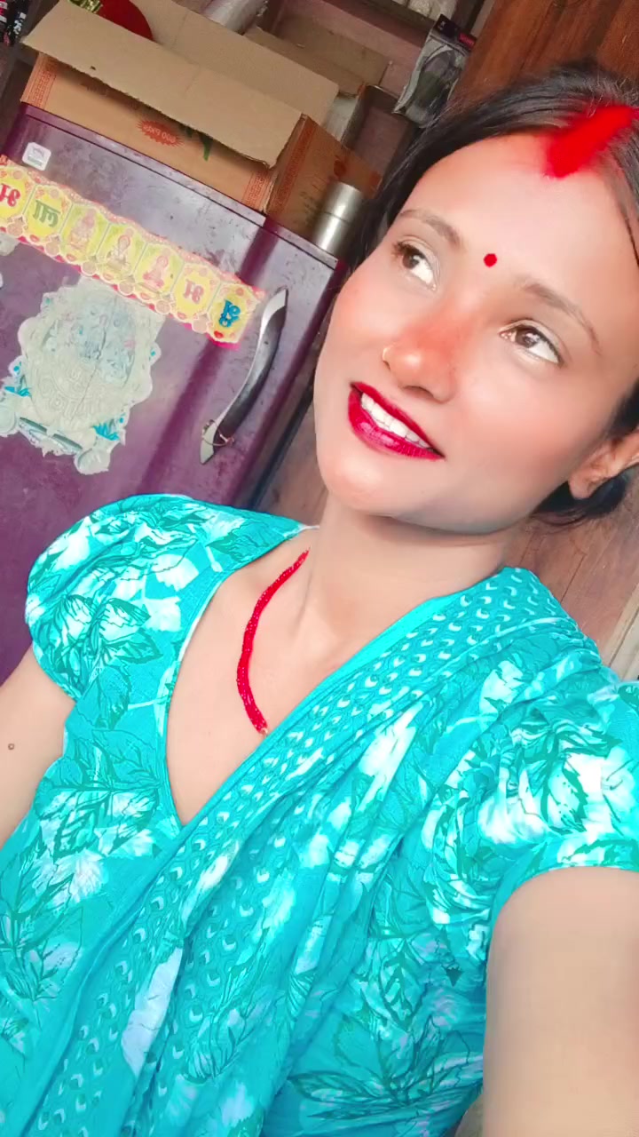@Radhika Singh