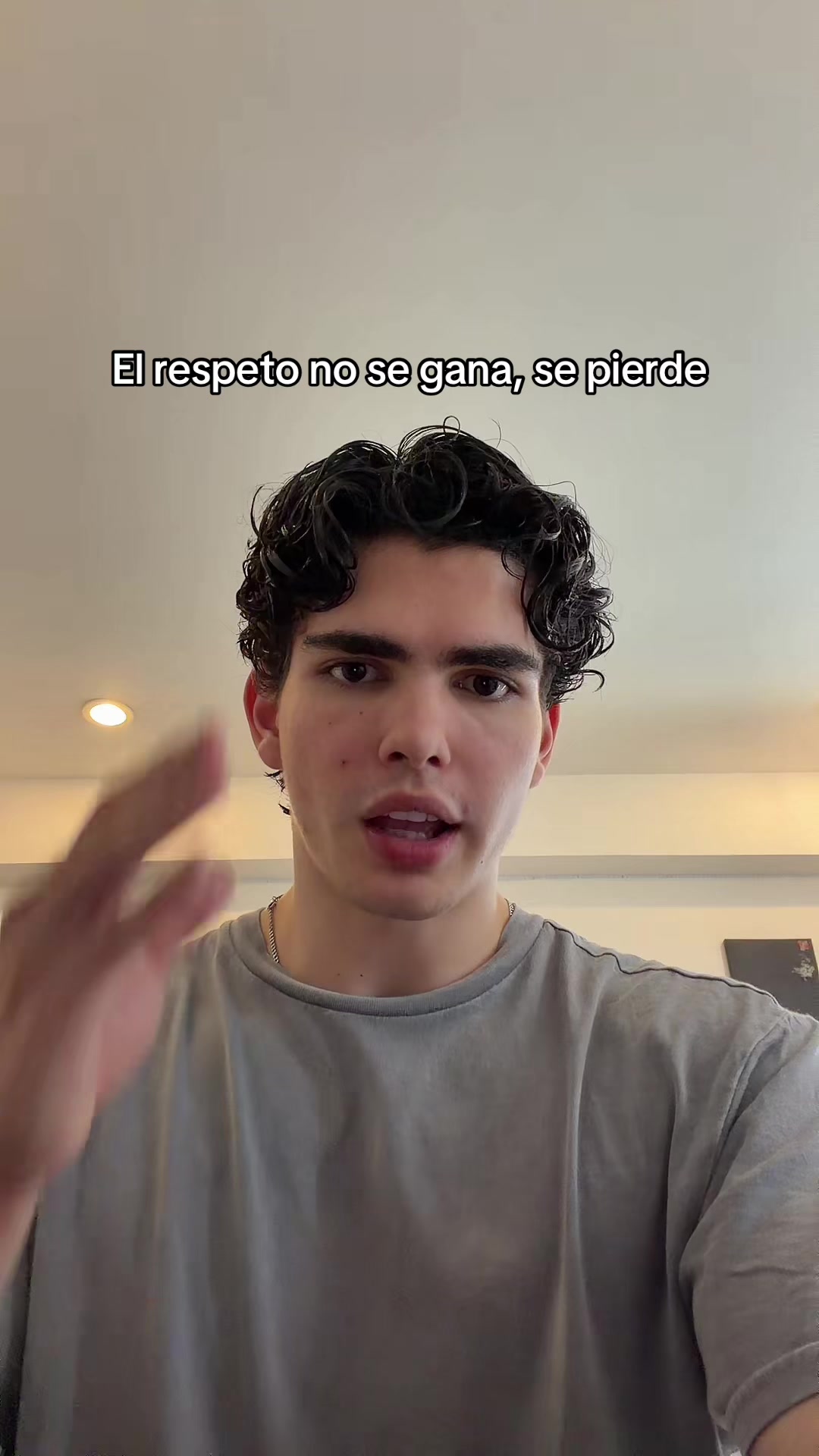 @Yaniv