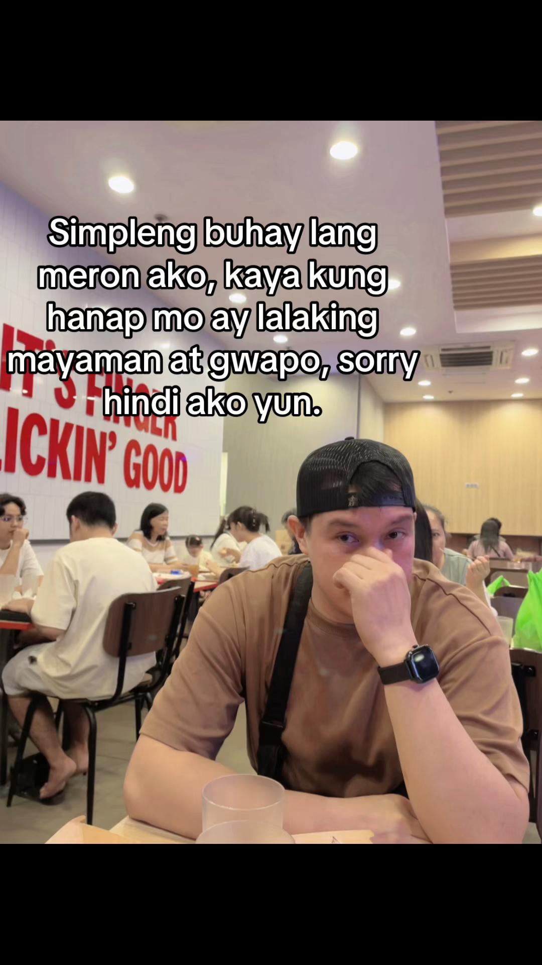 @PARENG J😎